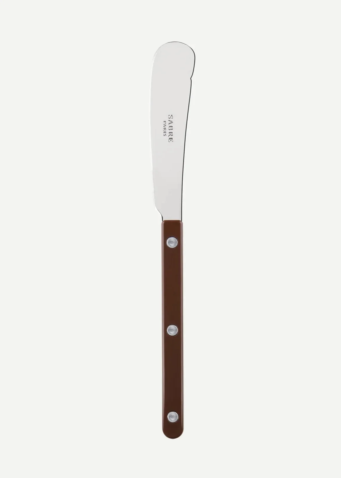 Sabre Paris Bistro Butter Knife - Image 18