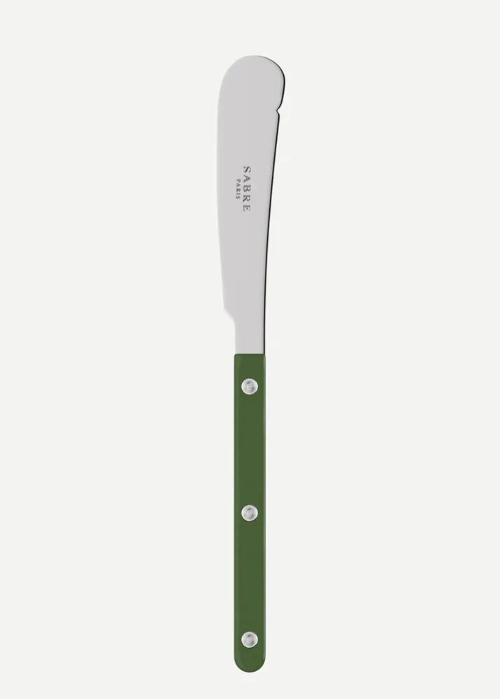 Sabre Paris Bistro Butter Knife - Image 19