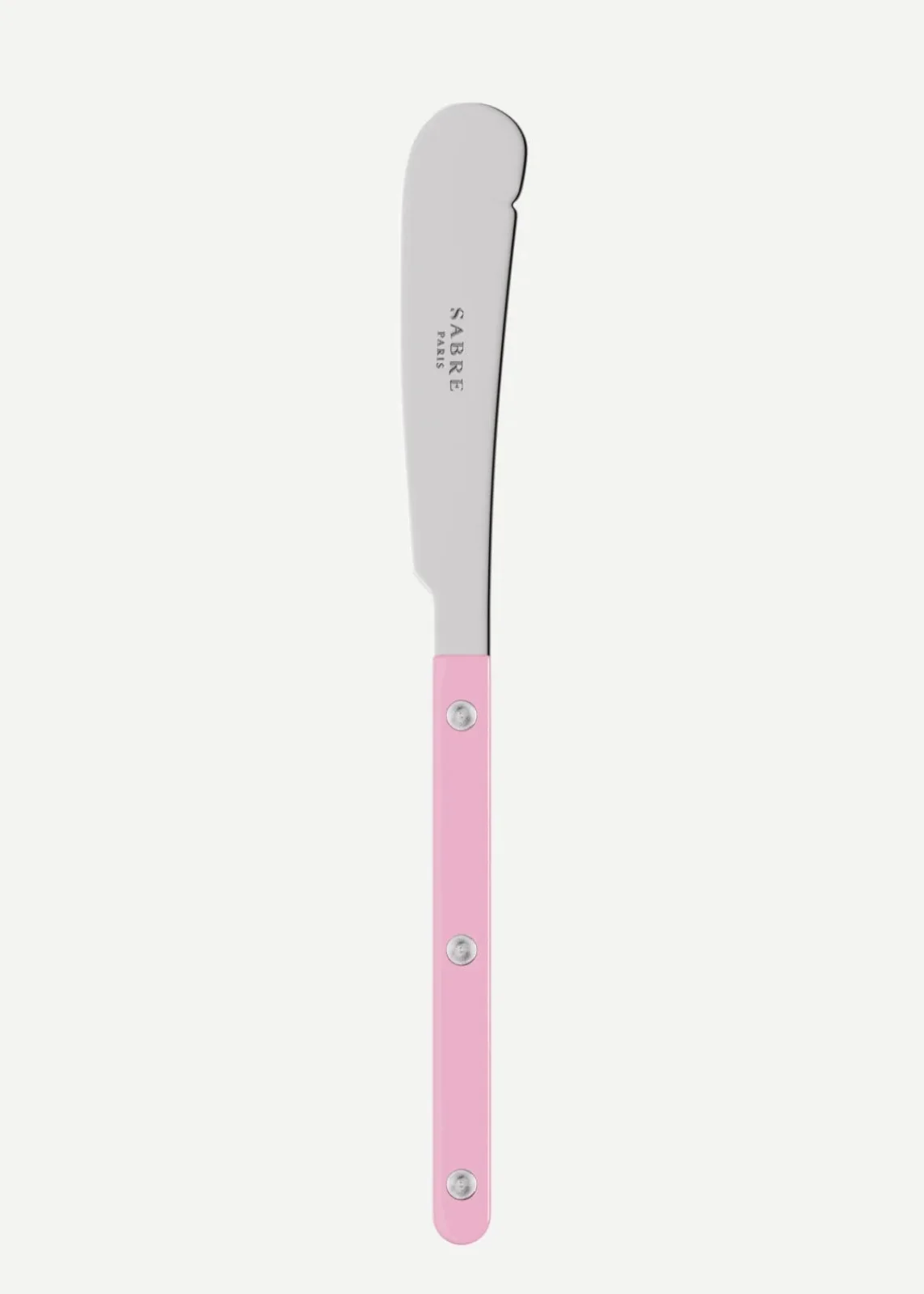 Sabre Paris Bistro Butter Knife - Image 20
