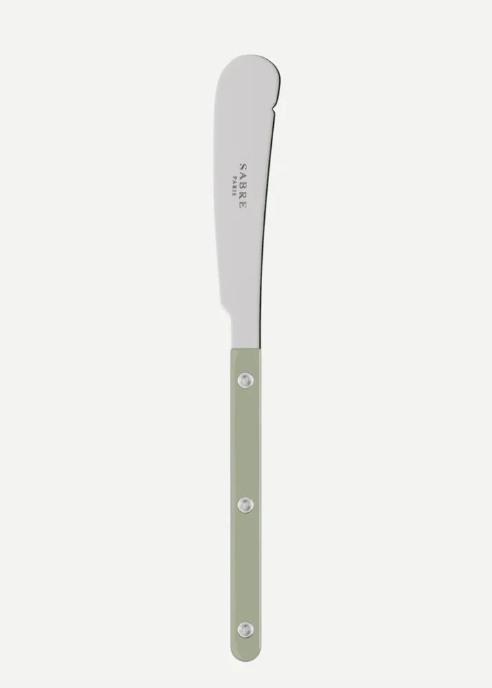 Sabre Paris Bistro Butter Knife - Image 21