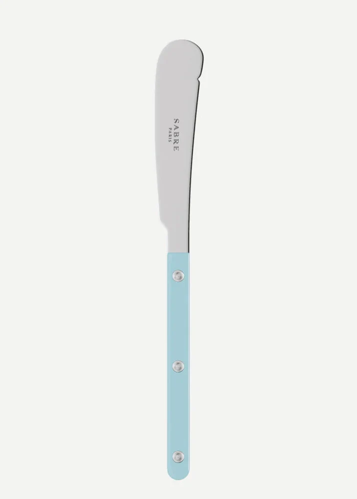 Sabre Paris Bistro Butter Knife - Image 22