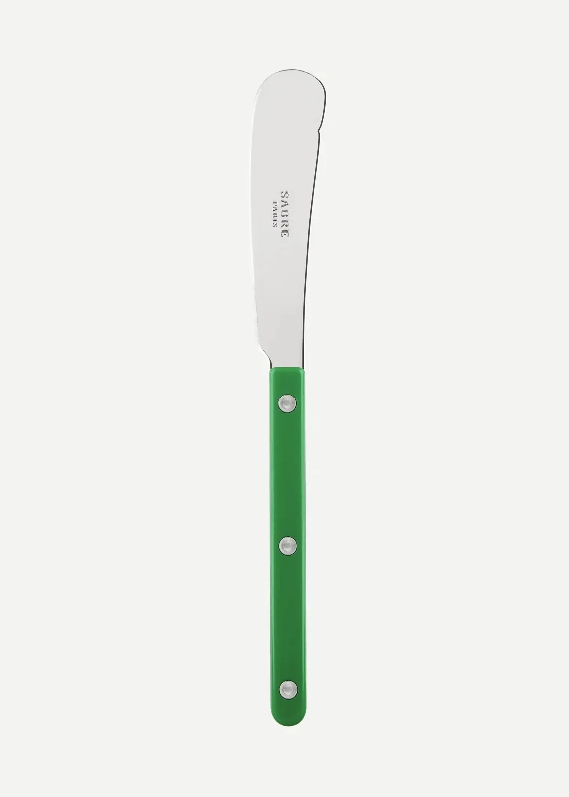 Sabre Paris Bistro Butter Knife - Image 5