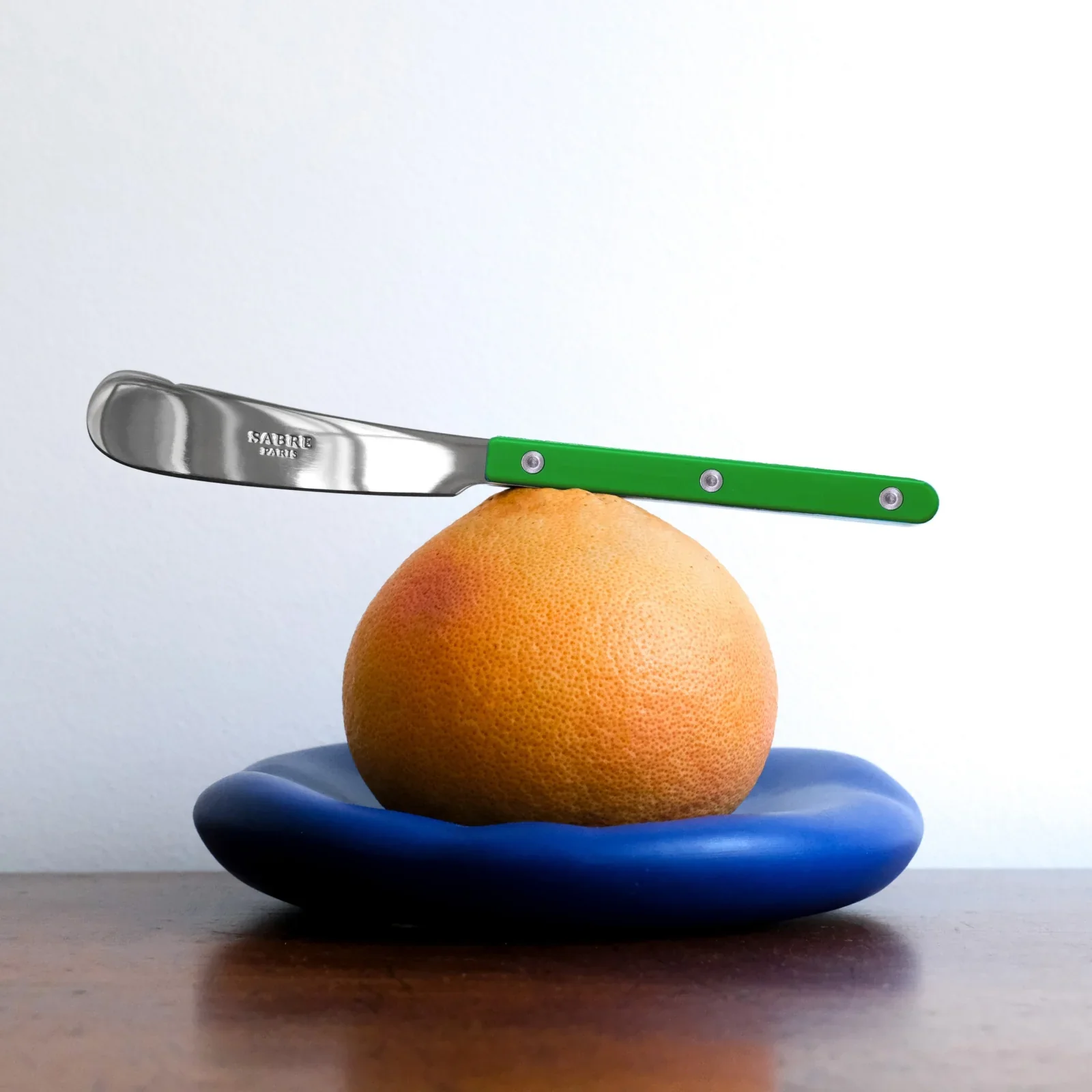 Sabre Paris Bistro Butter Knife - Image 6