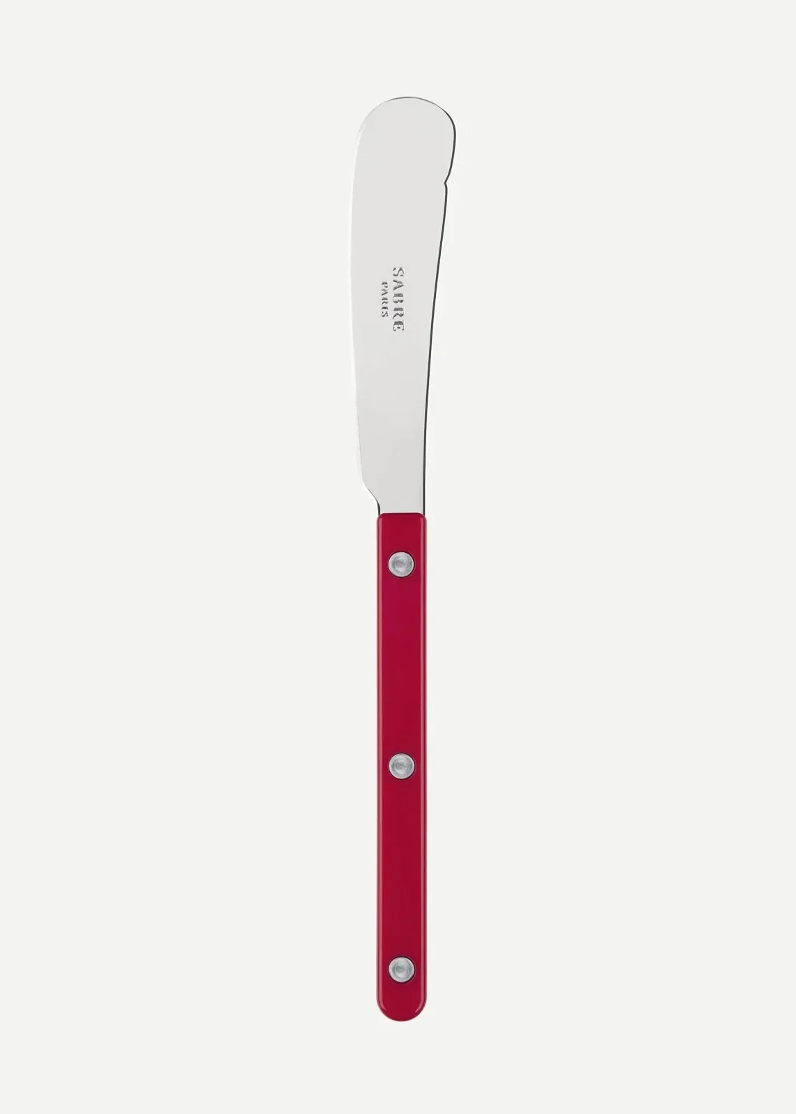Sabre Paris Bistro Butter Knife - Image 7