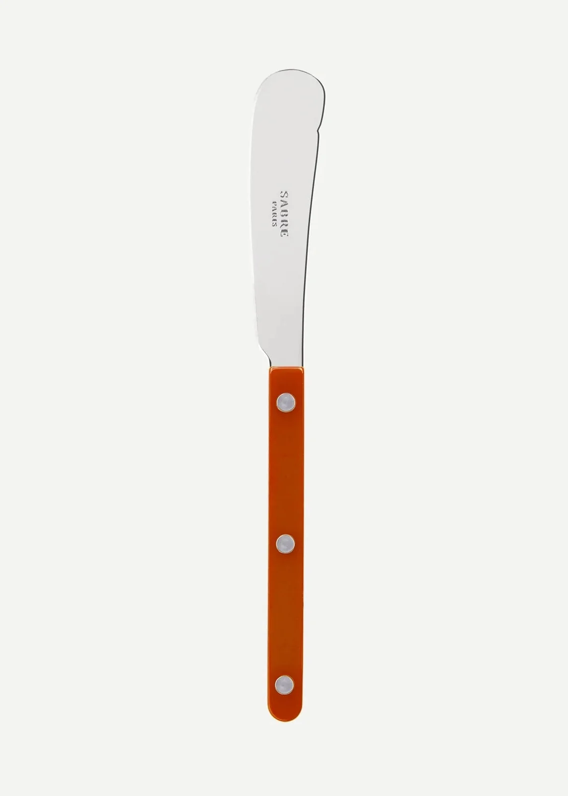 Sabre Paris Bistro Butter Knife - Image 8