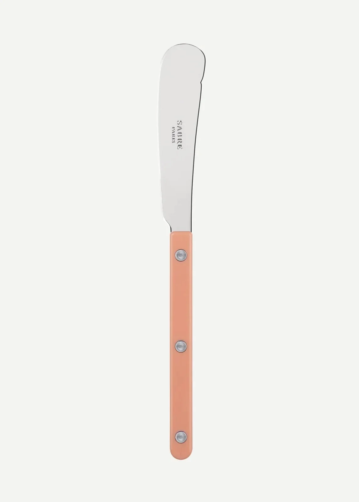 Sabre Paris Bistro Butter Knife - Image 9