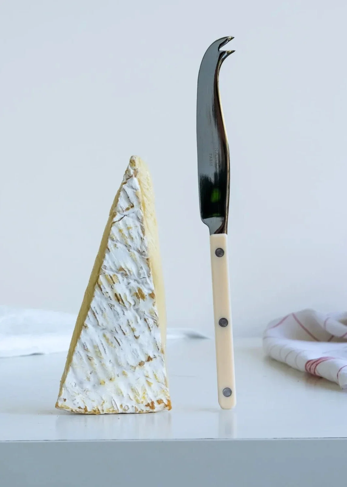 Sabre Paris Bistro Cheese Knife - Image 10