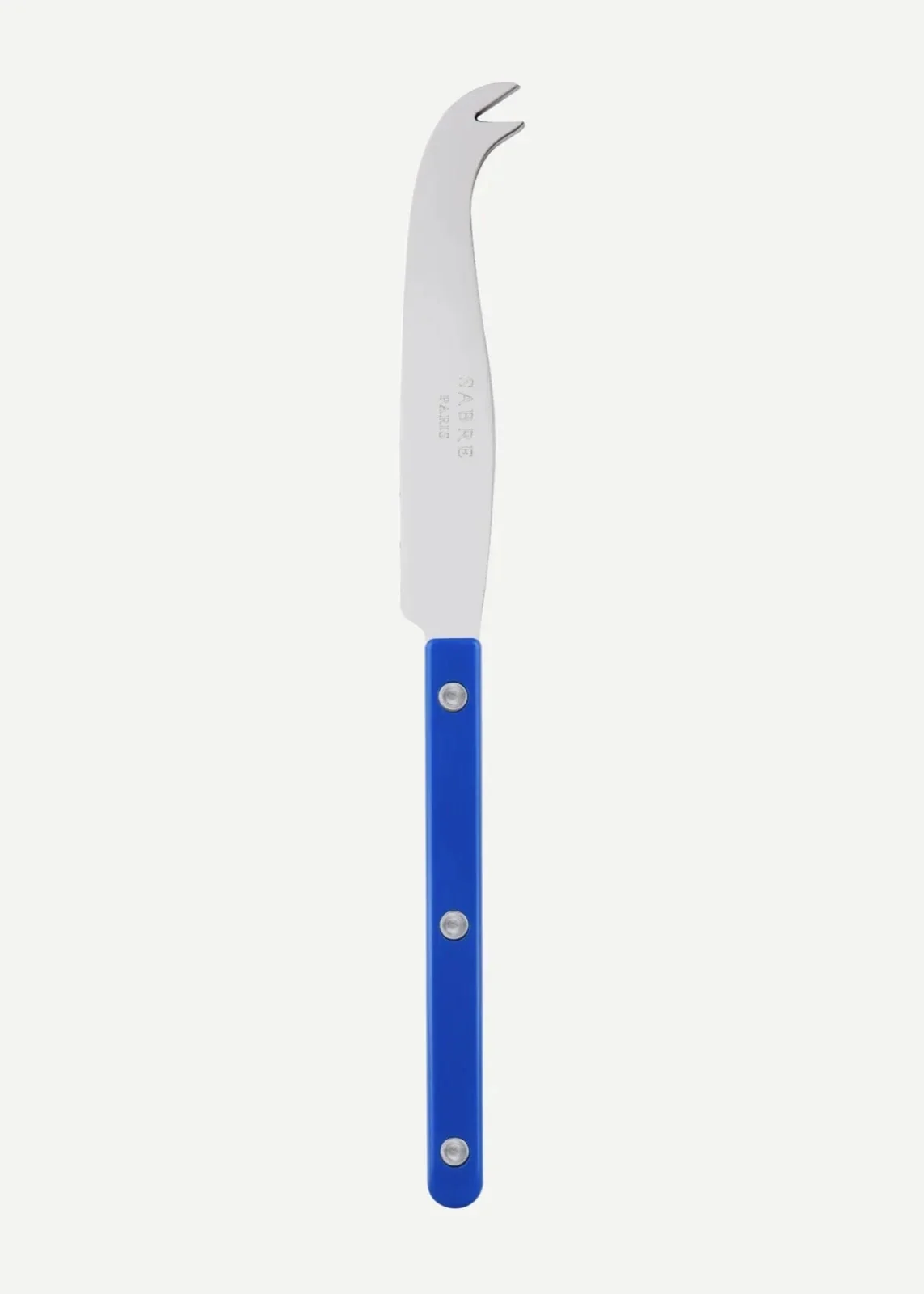 Sabre Paris Bistro Cheese Knife - Image 11
