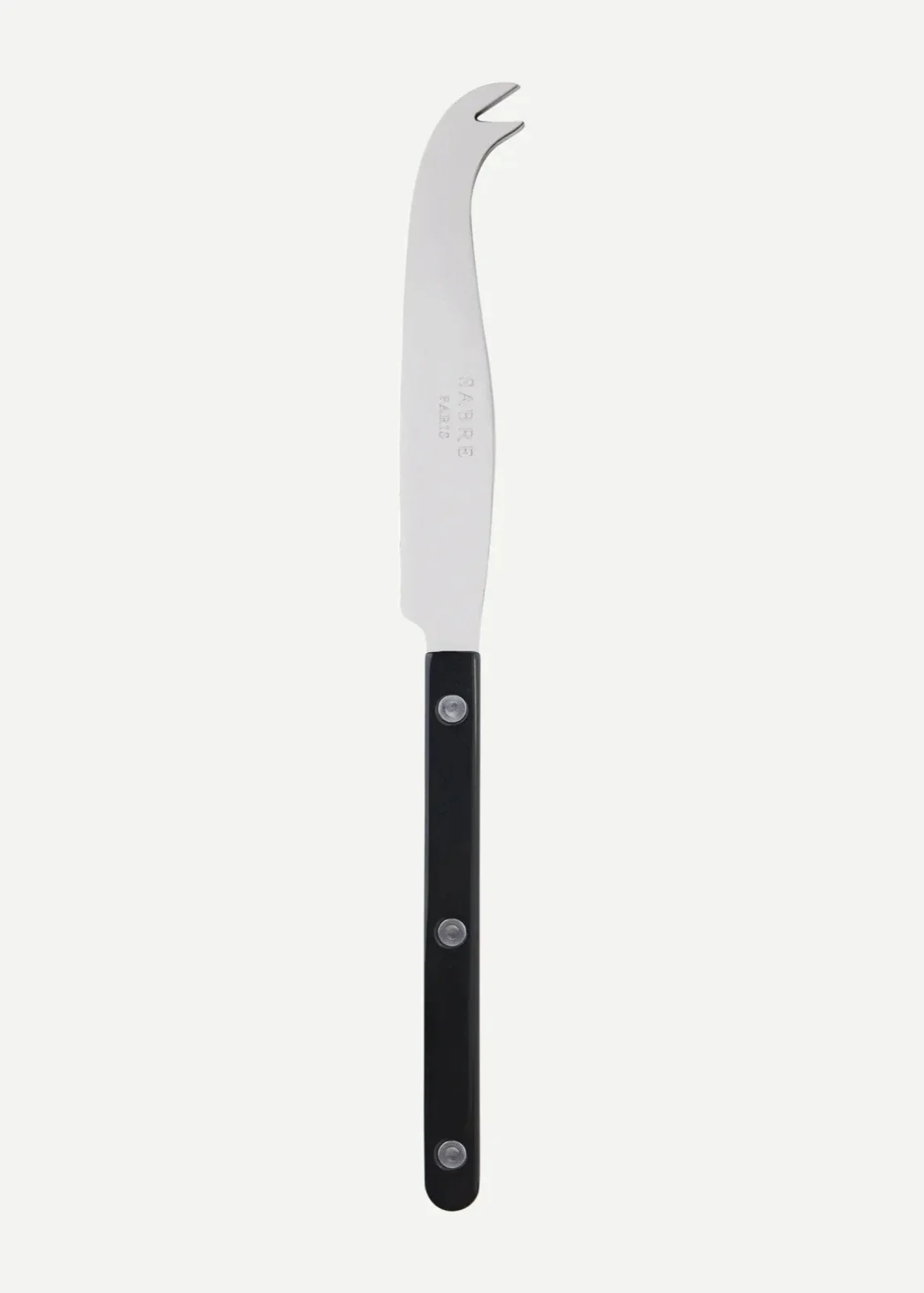 Sabre Paris Bistro Cheese Knife - Image 13