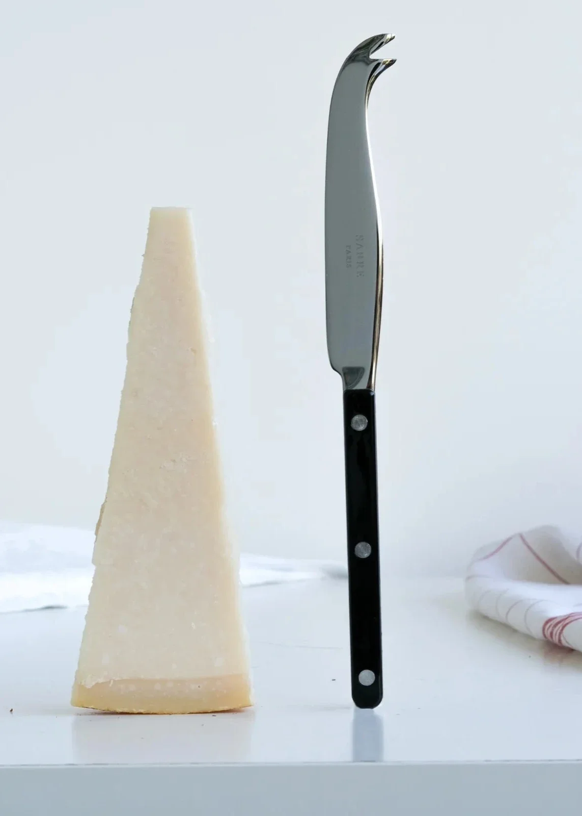Sabre Paris Bistro Cheese Knife - Image 14