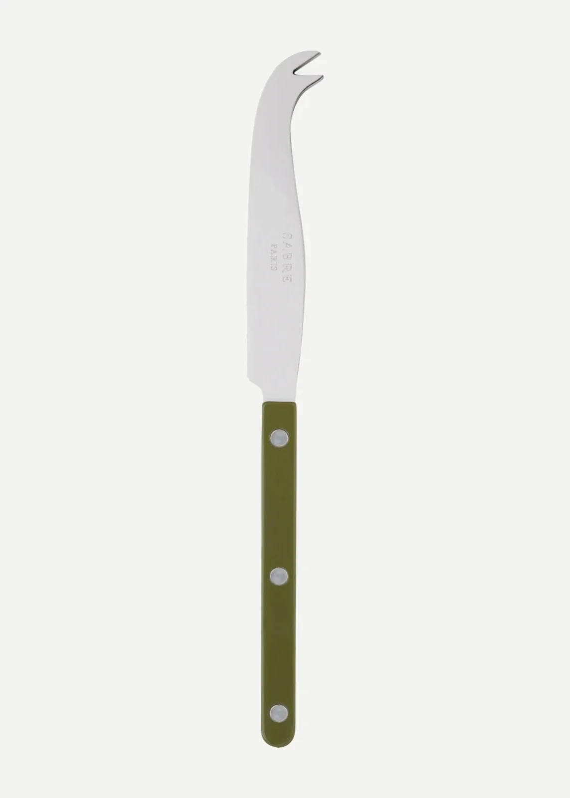 Sabre Paris Bistro Cheese Knife - Image 15