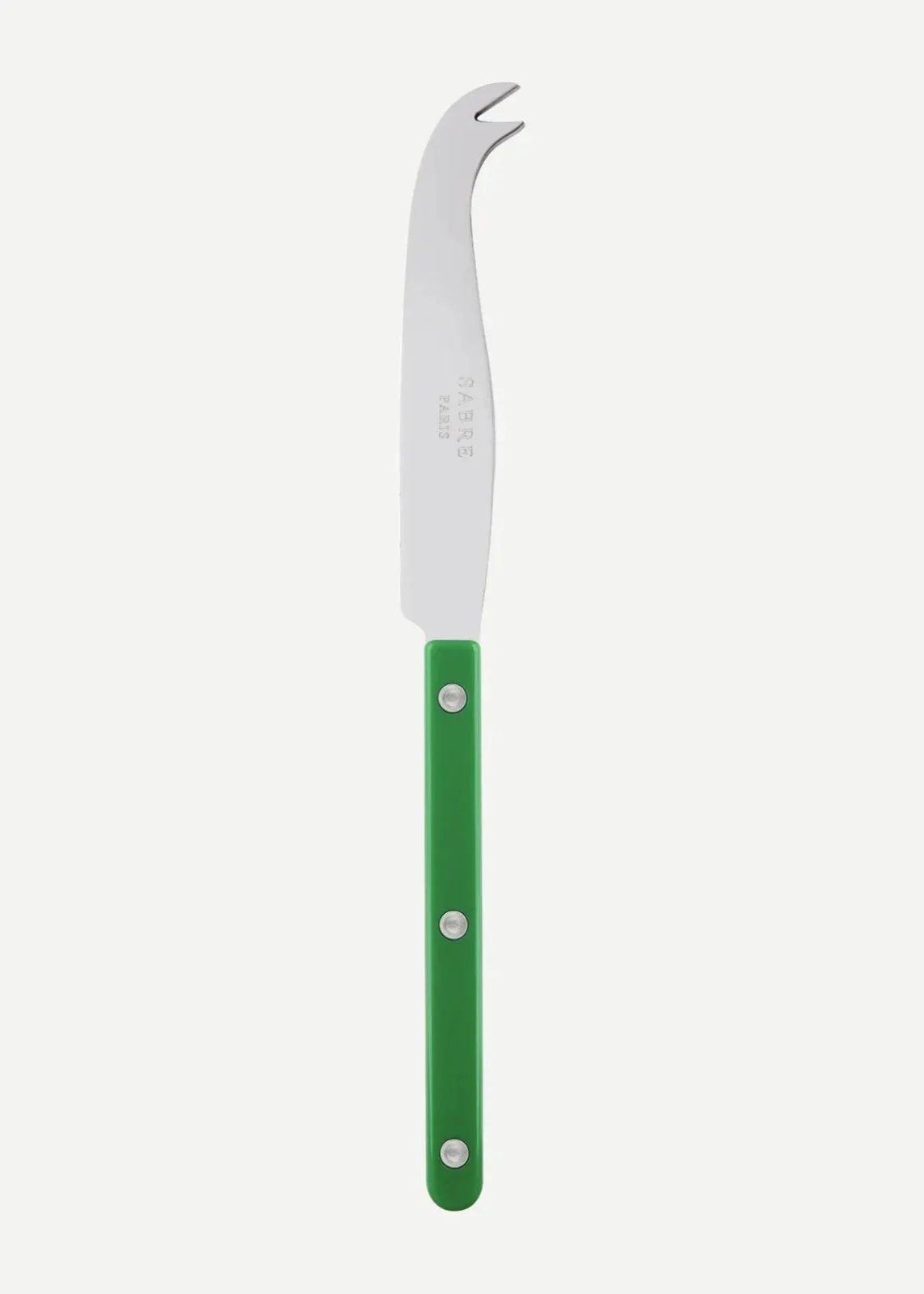 Sabre Paris Bistro Cheese Knife - Image 17