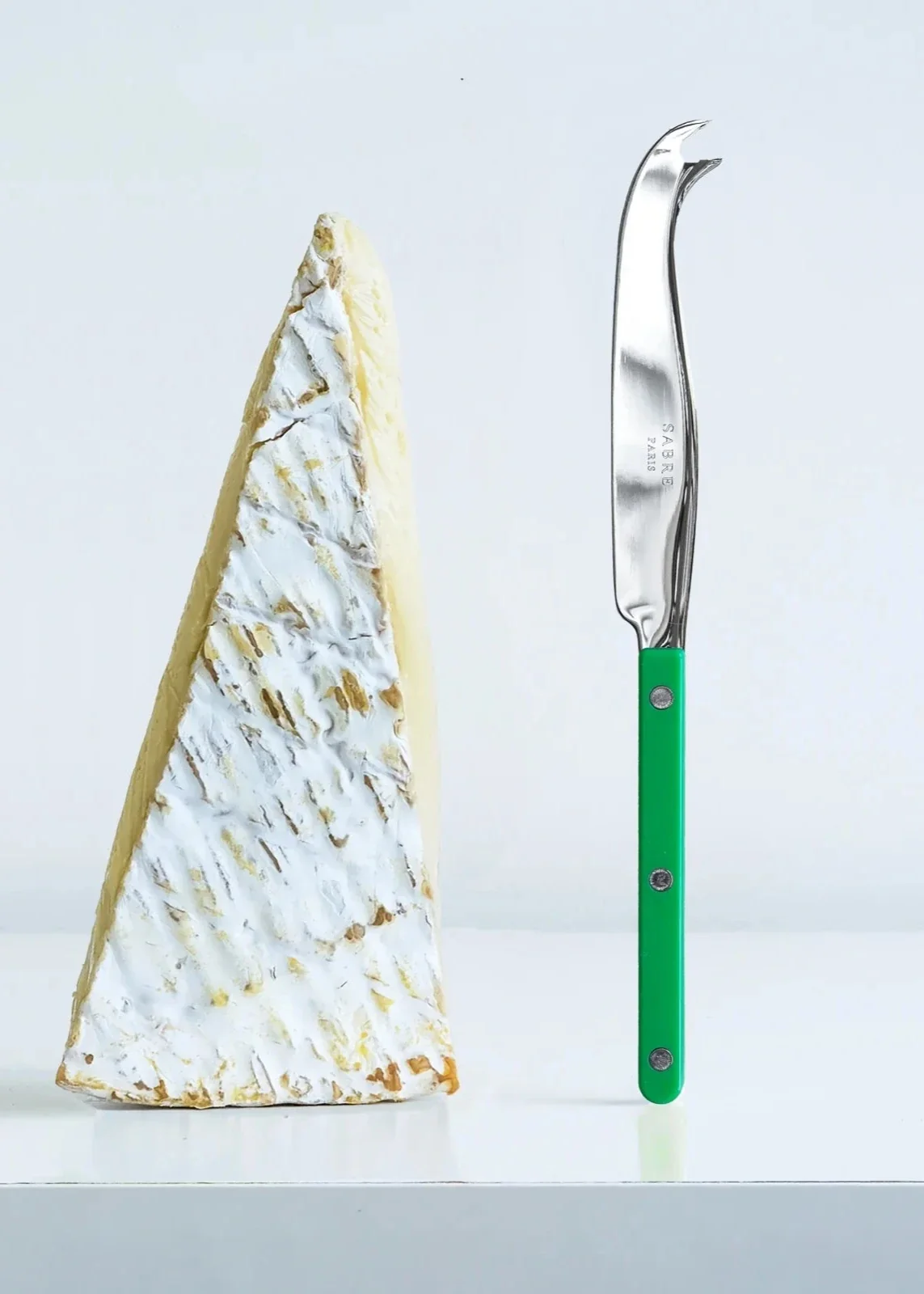 Sabre Paris Bistro Cheese Knife - Image 18