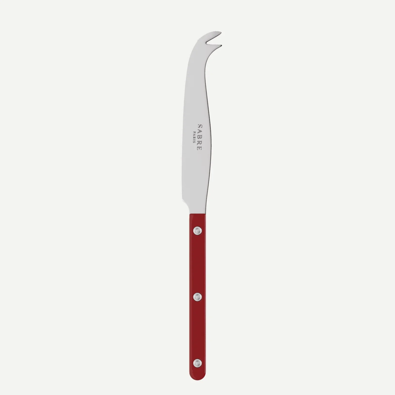 Sabre Paris Bistro Cheese Knife - Image 20