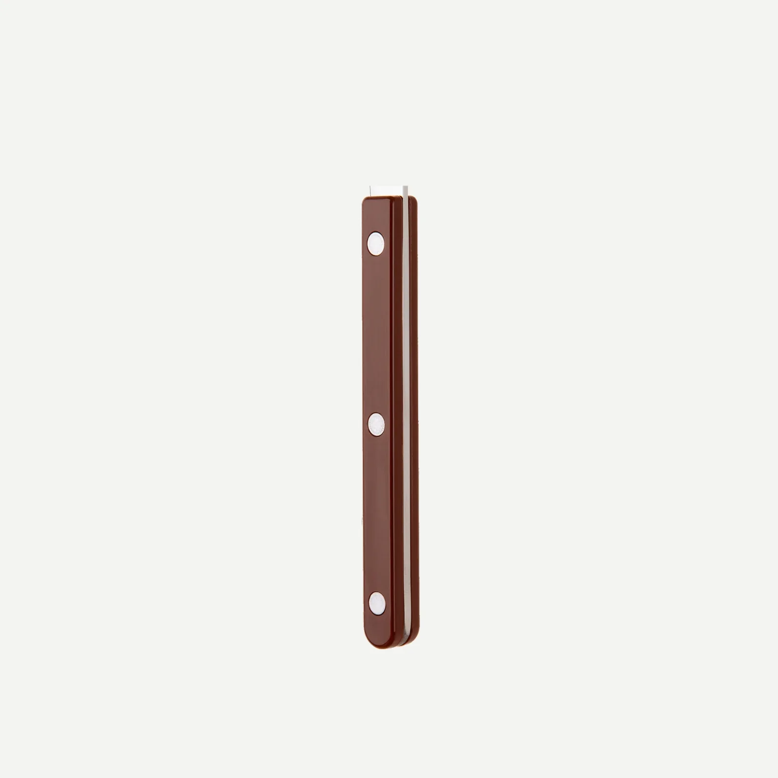 Sabre Paris Bistro Cheese Knife - Image 21