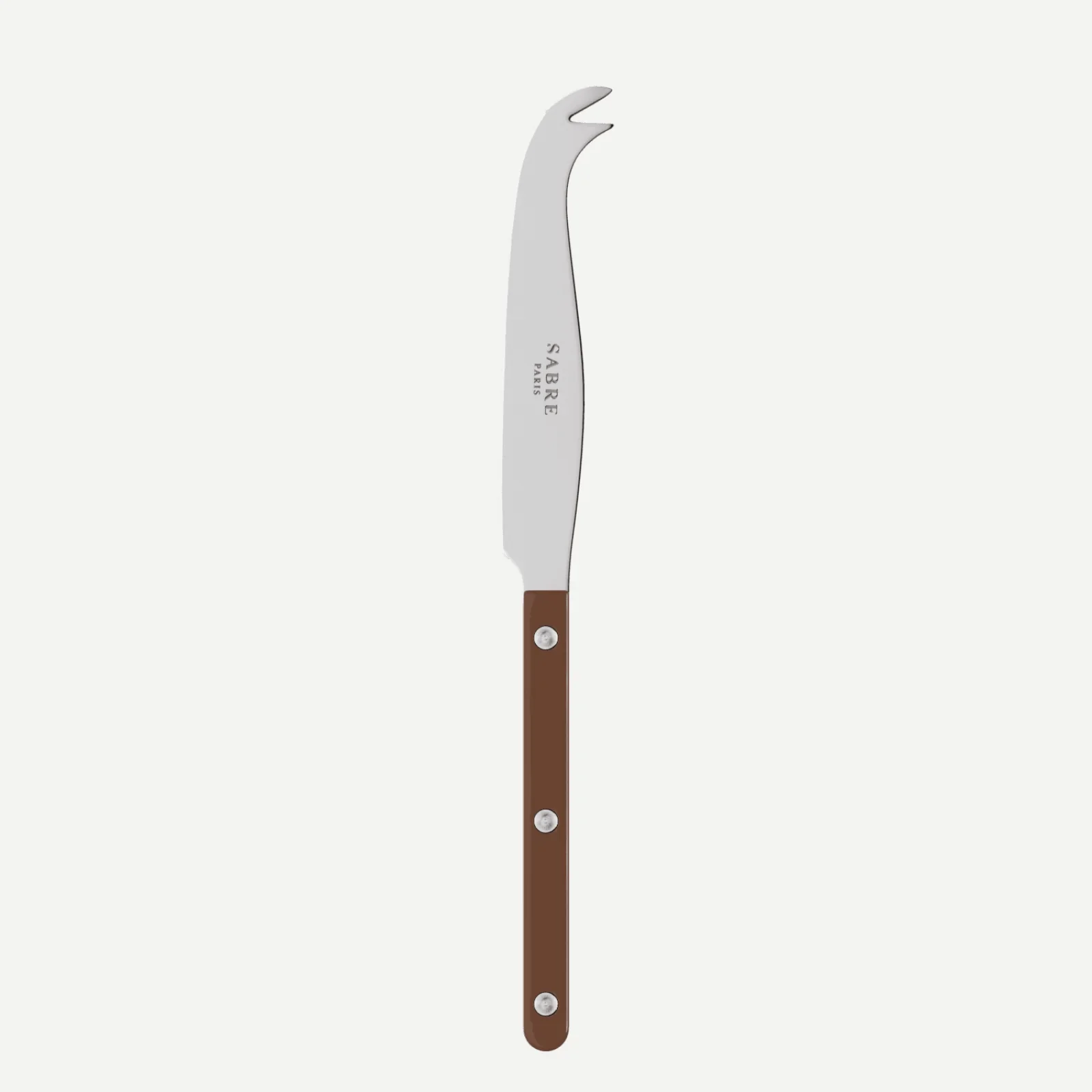 Sabre Paris Bistro Cheese Knife - Image 22