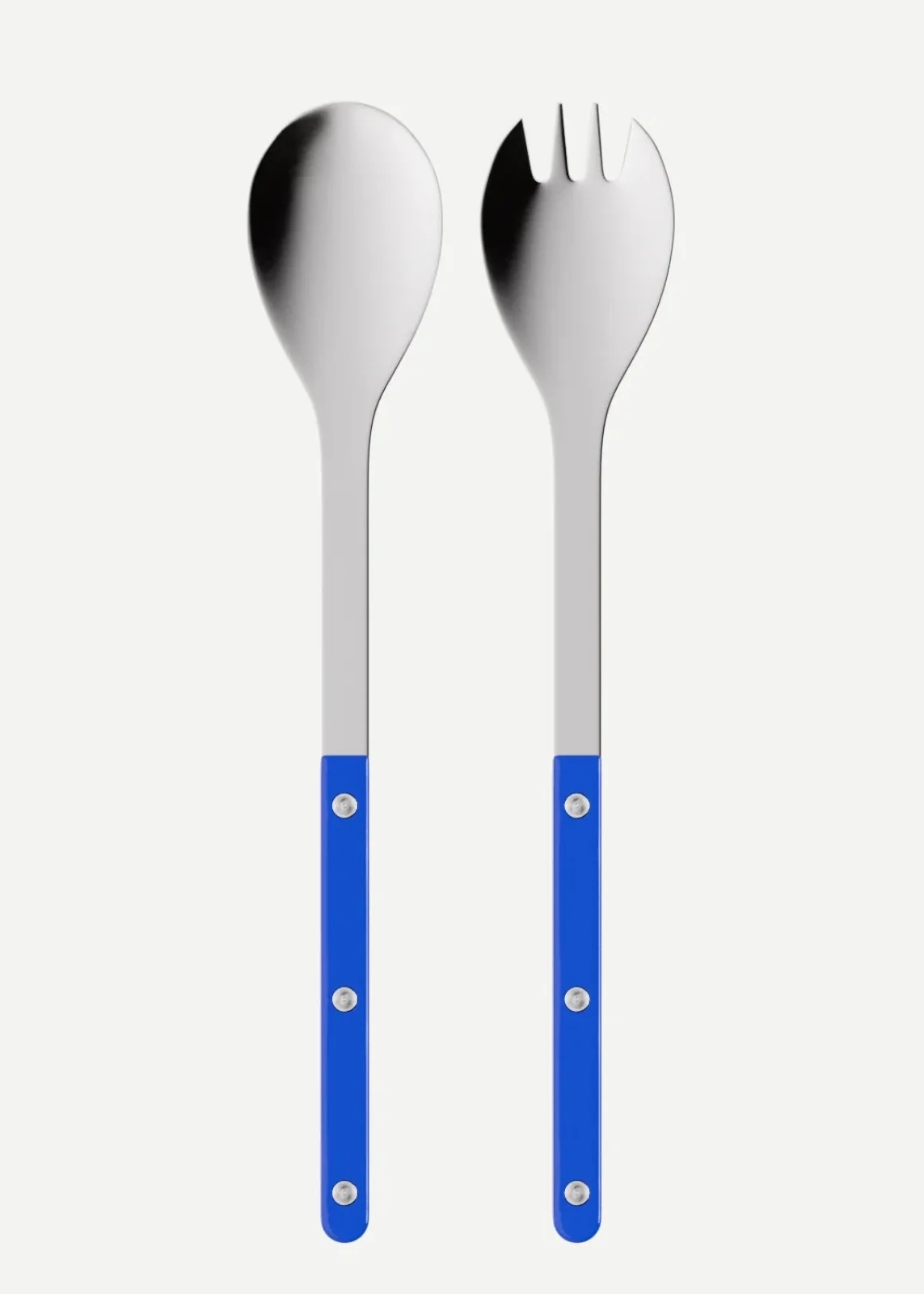 Sabre Paris Bistro Salad Server Set - Image 19