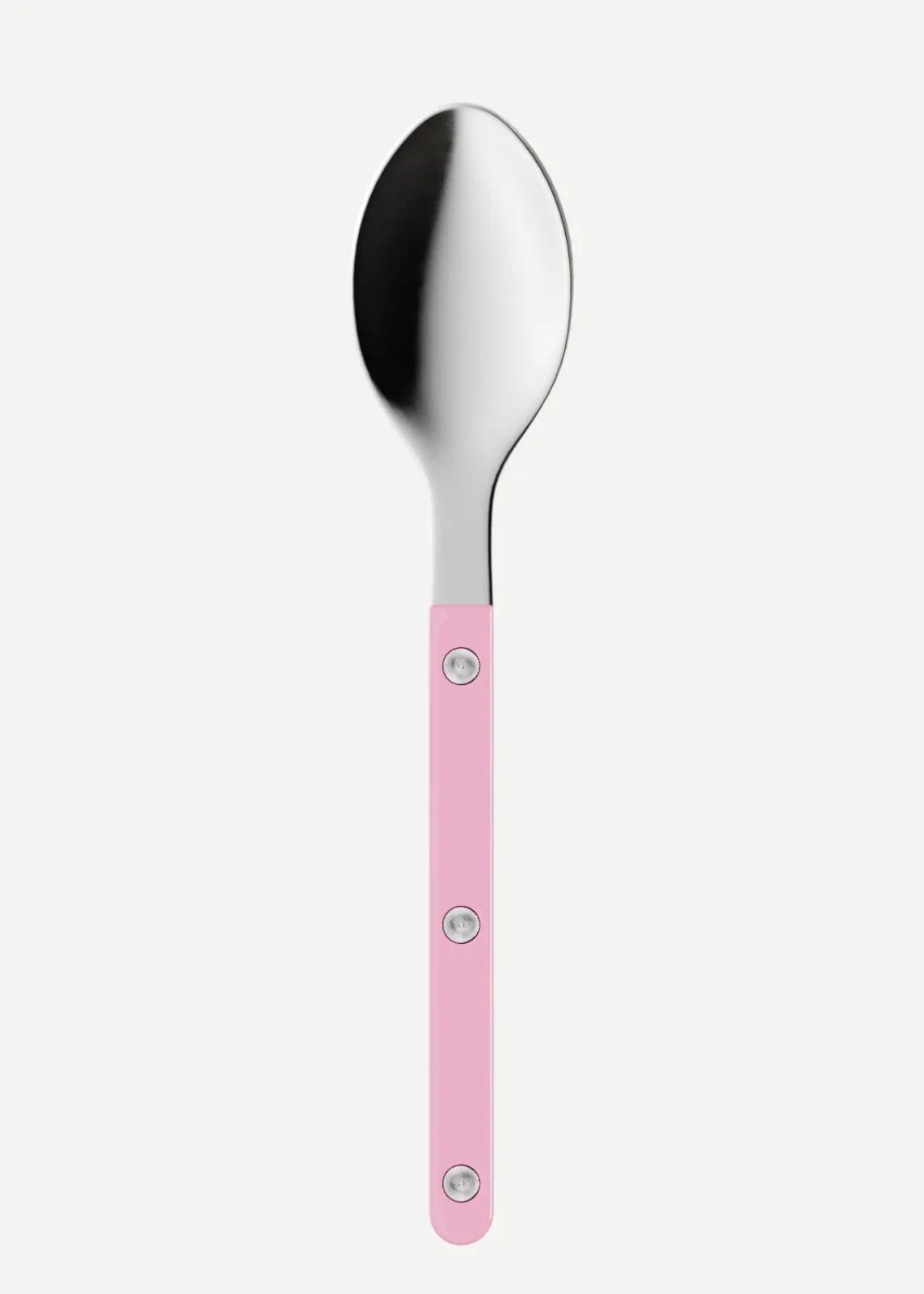 Sabre Paris Bistro Teaspoon