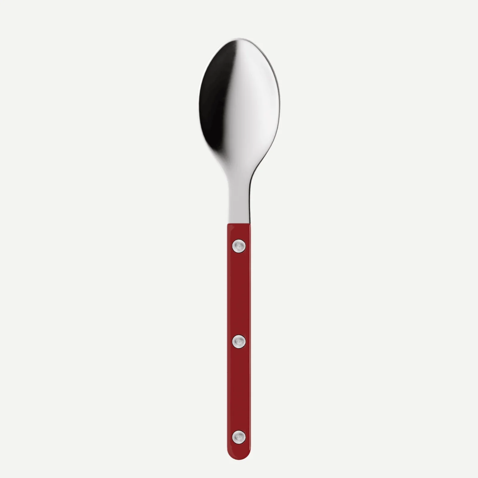 Sabre Paris Bistro Teaspoon - Image 10