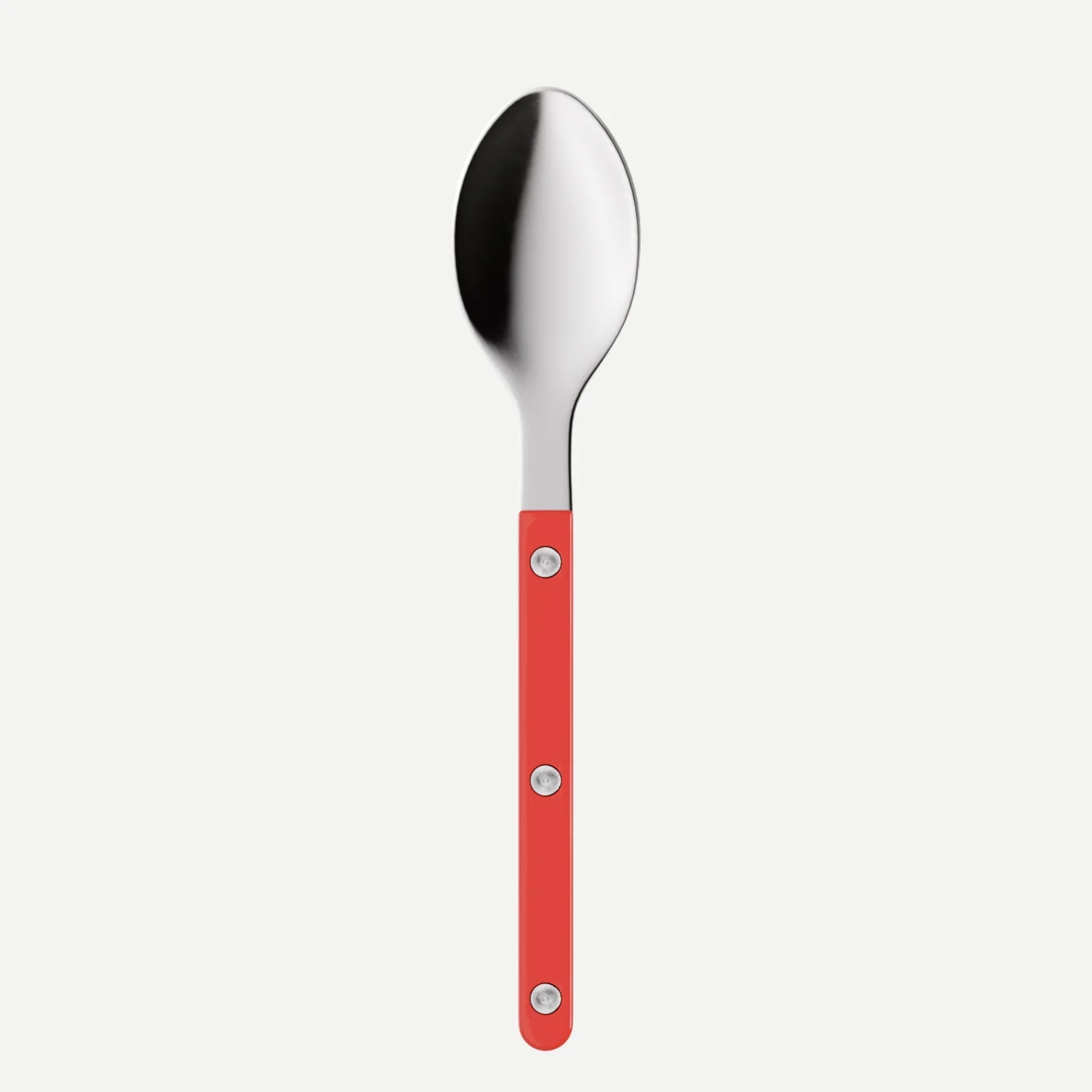 Sabre Paris Bistro Teaspoon - Image 11