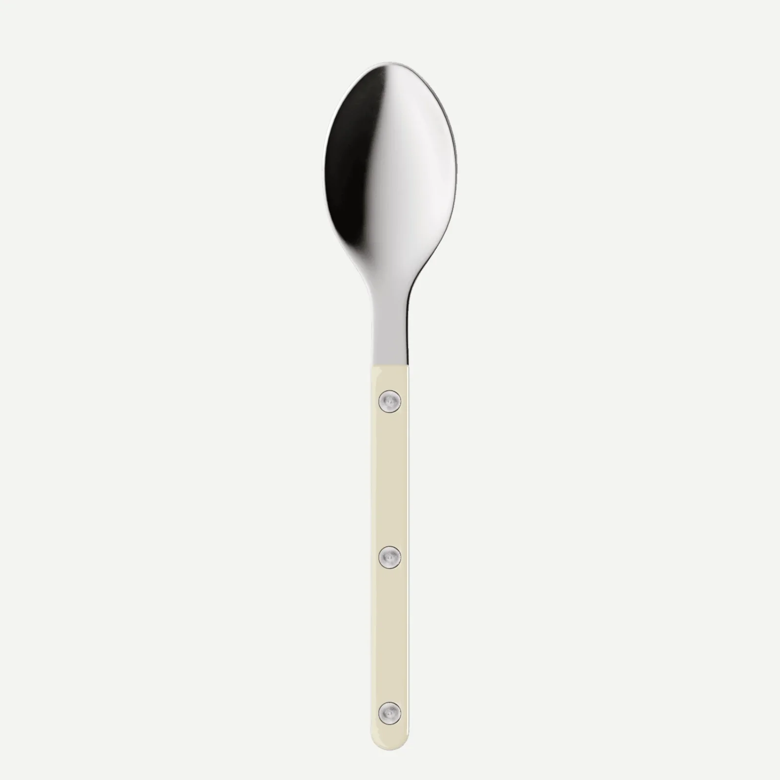 Sabre Paris Bistro Teaspoon - Image 12