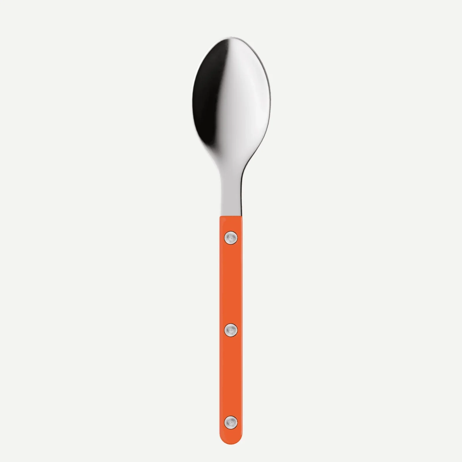 Sabre Paris Bistro Teaspoon - Image 13