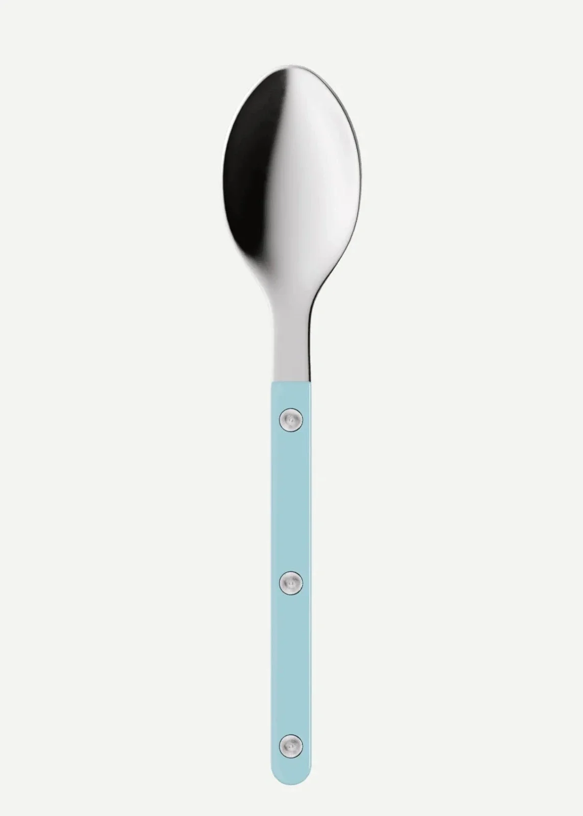 Sabre Paris Bistro Teaspoon - Image 14