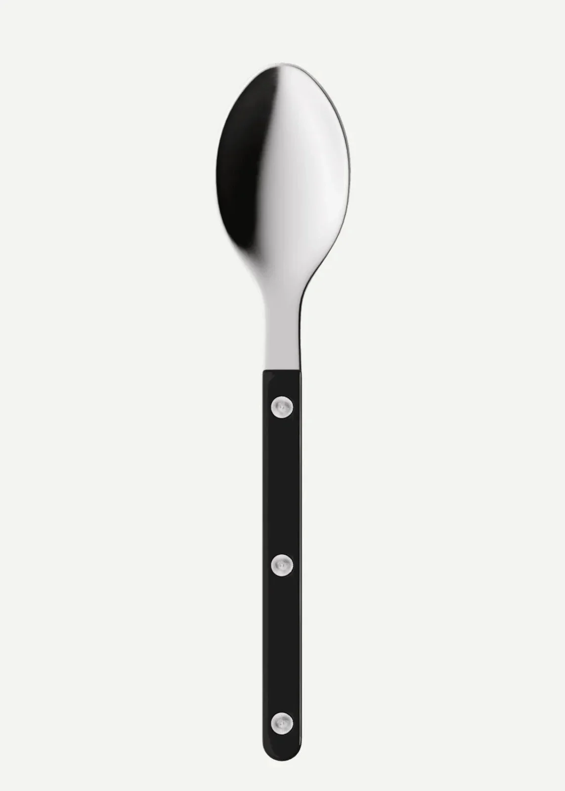 Sabre Paris Bistro Teaspoon - Image 3