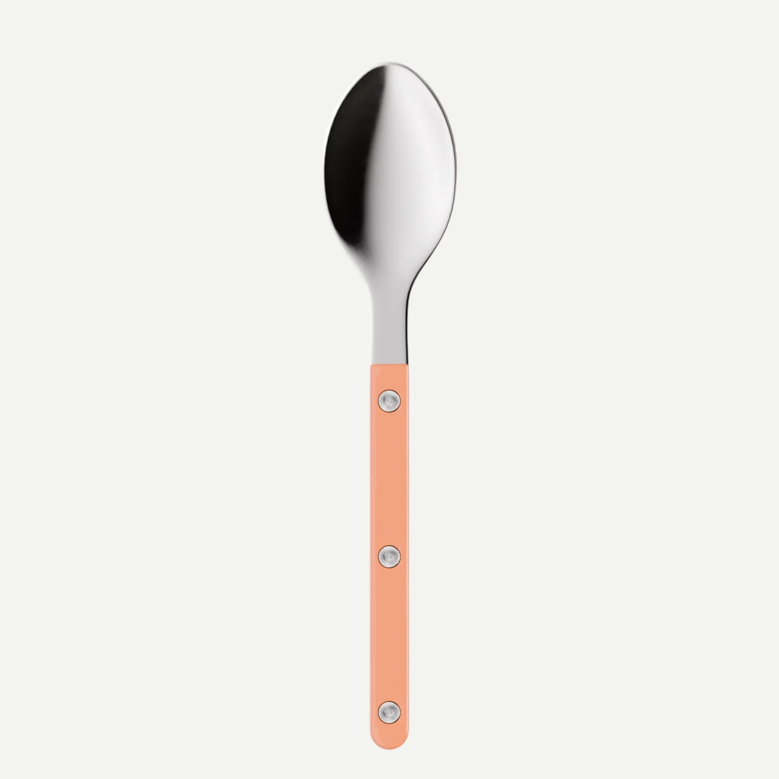 Sabre Paris Bistro Teaspoon - Image 4