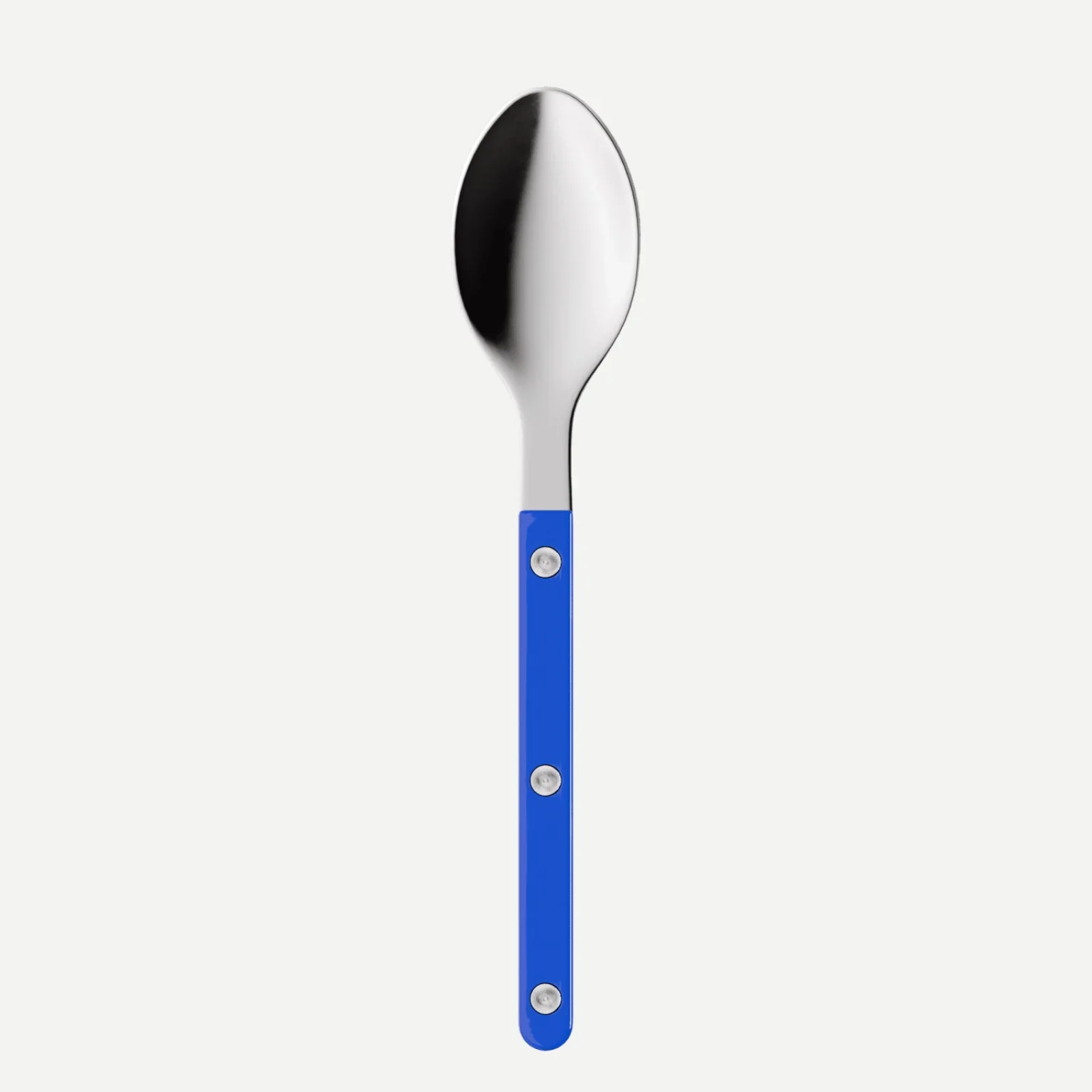 Sabre Paris Bistro Teaspoon - Image 5