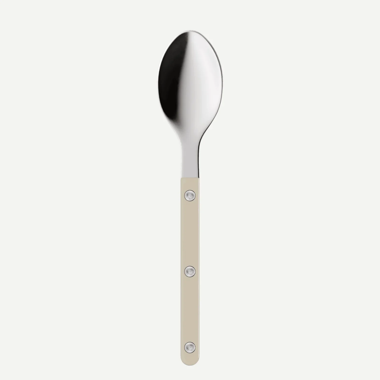 Sabre Paris Bistro Teaspoon - Image 6