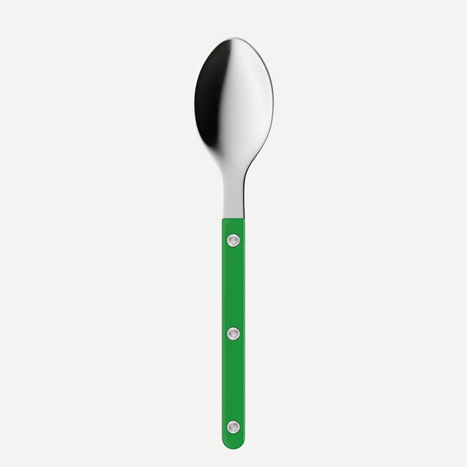 Sabre Paris Bistro Teaspoon - Image 7