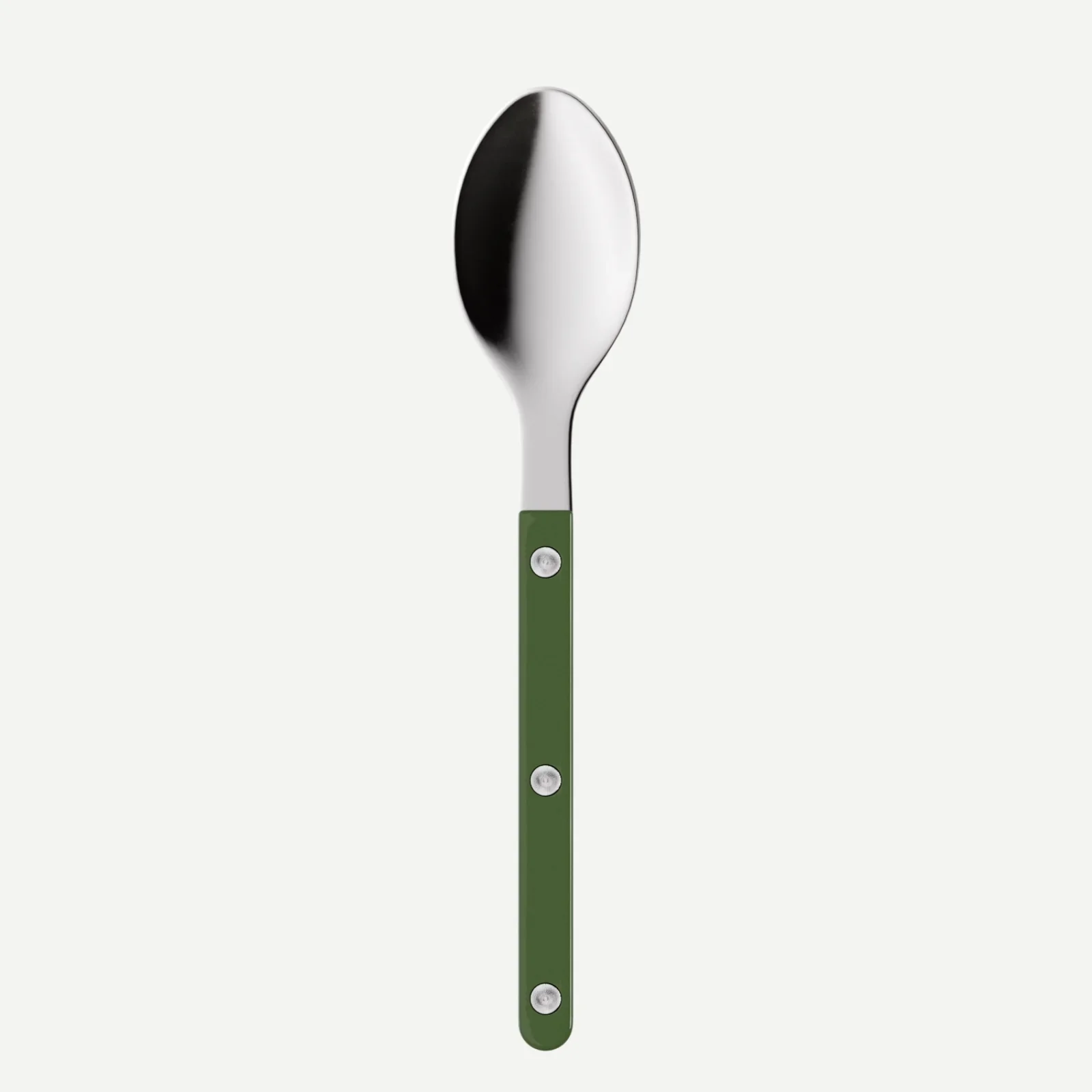 Sabre Paris Bistro Teaspoon - Image 8