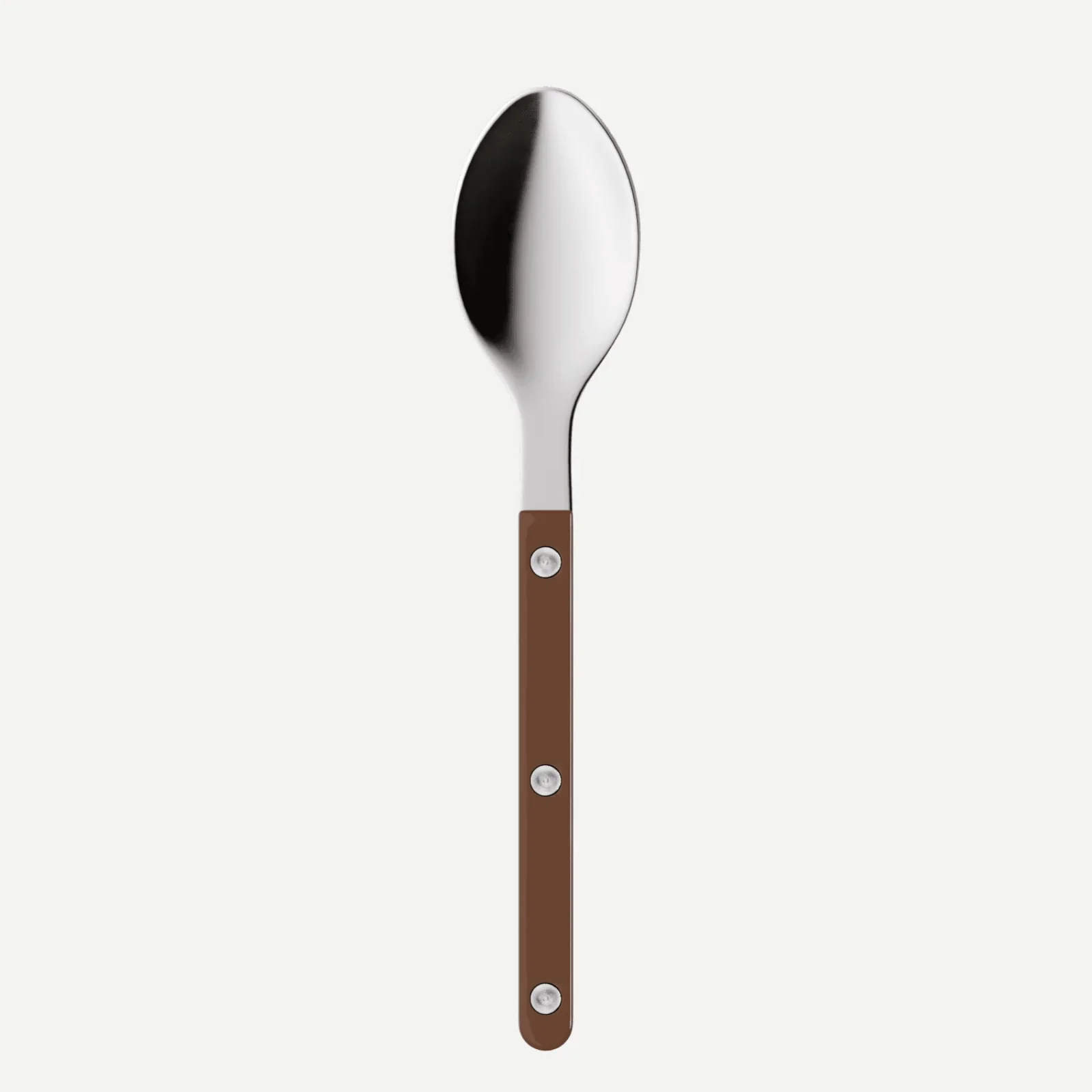 Sabre Paris Bistro Teaspoon - Image 9