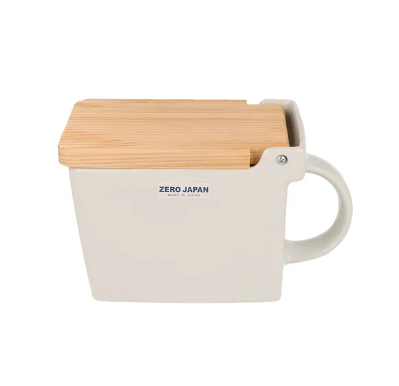 Salt Box - various colours - Image 6