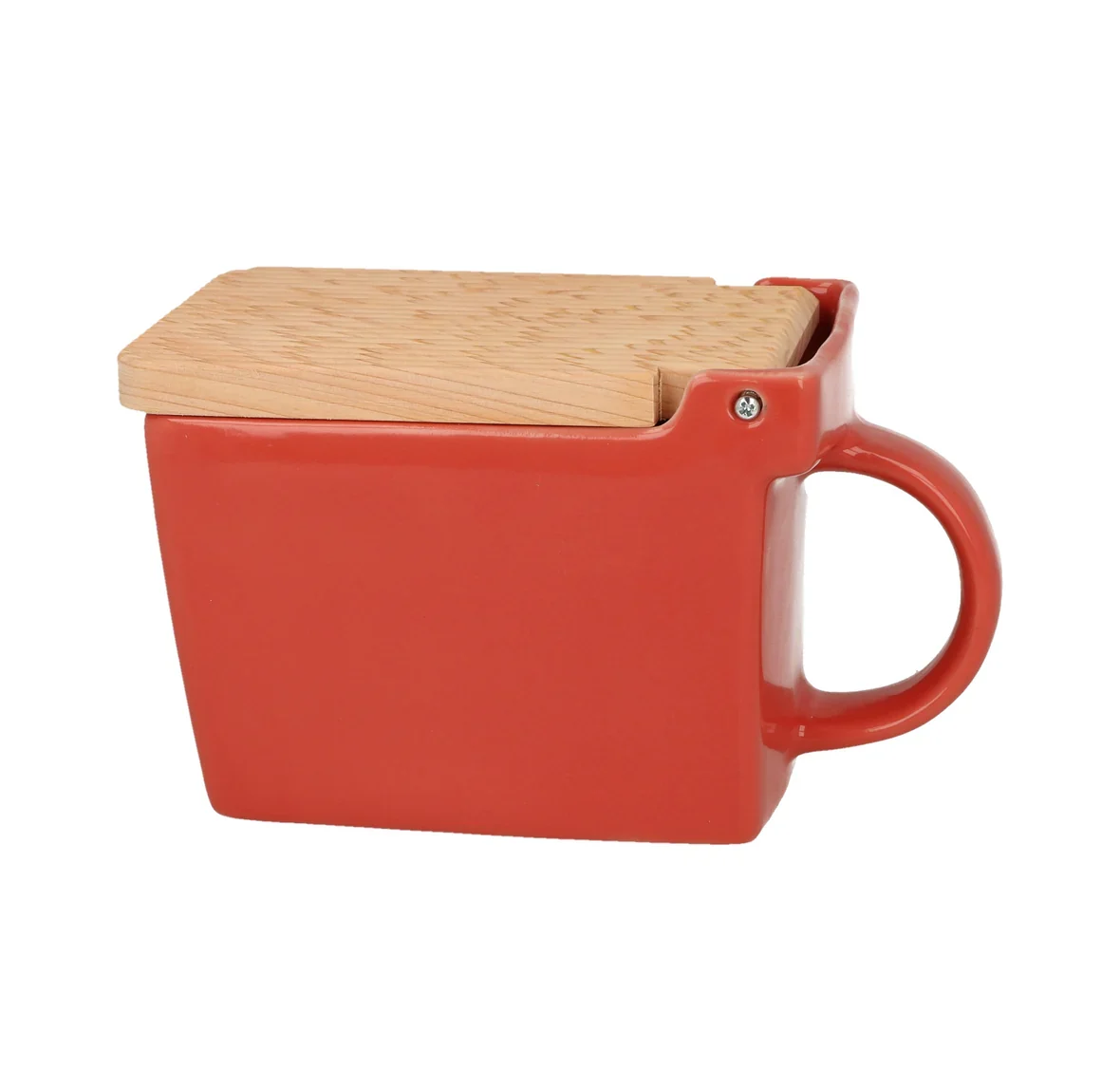 Salt Box - various colours - Image 7