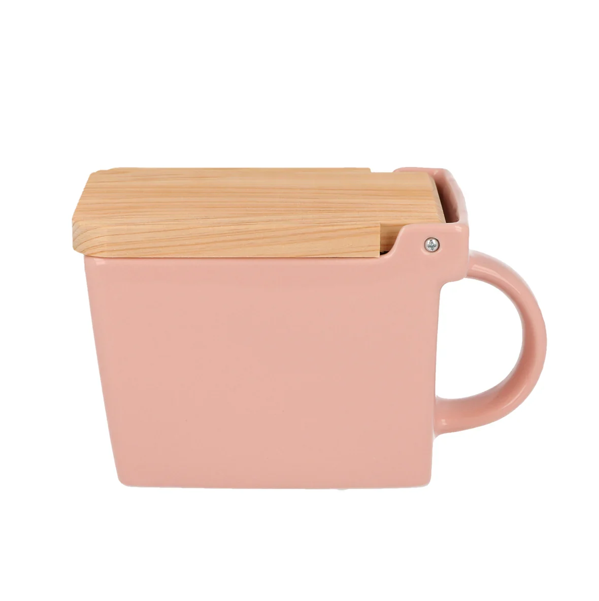 Salt Box - various colours - Image 8