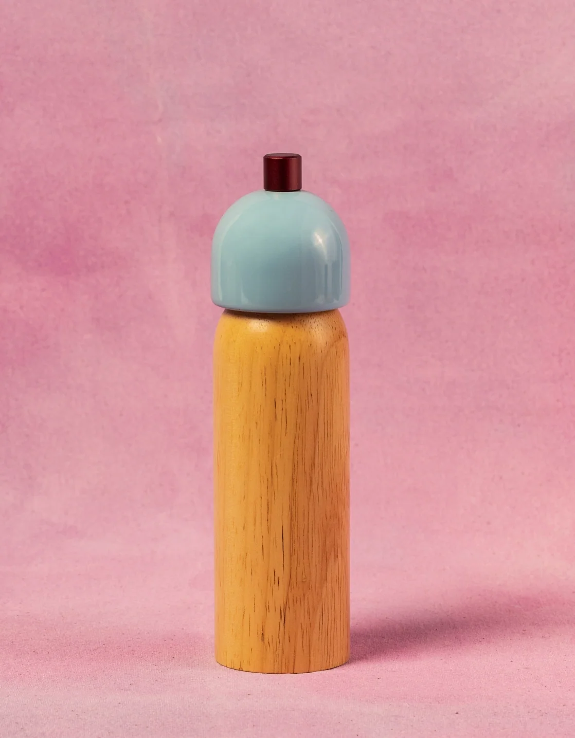 Salt & Pepper Grinders - various colours - Image 16