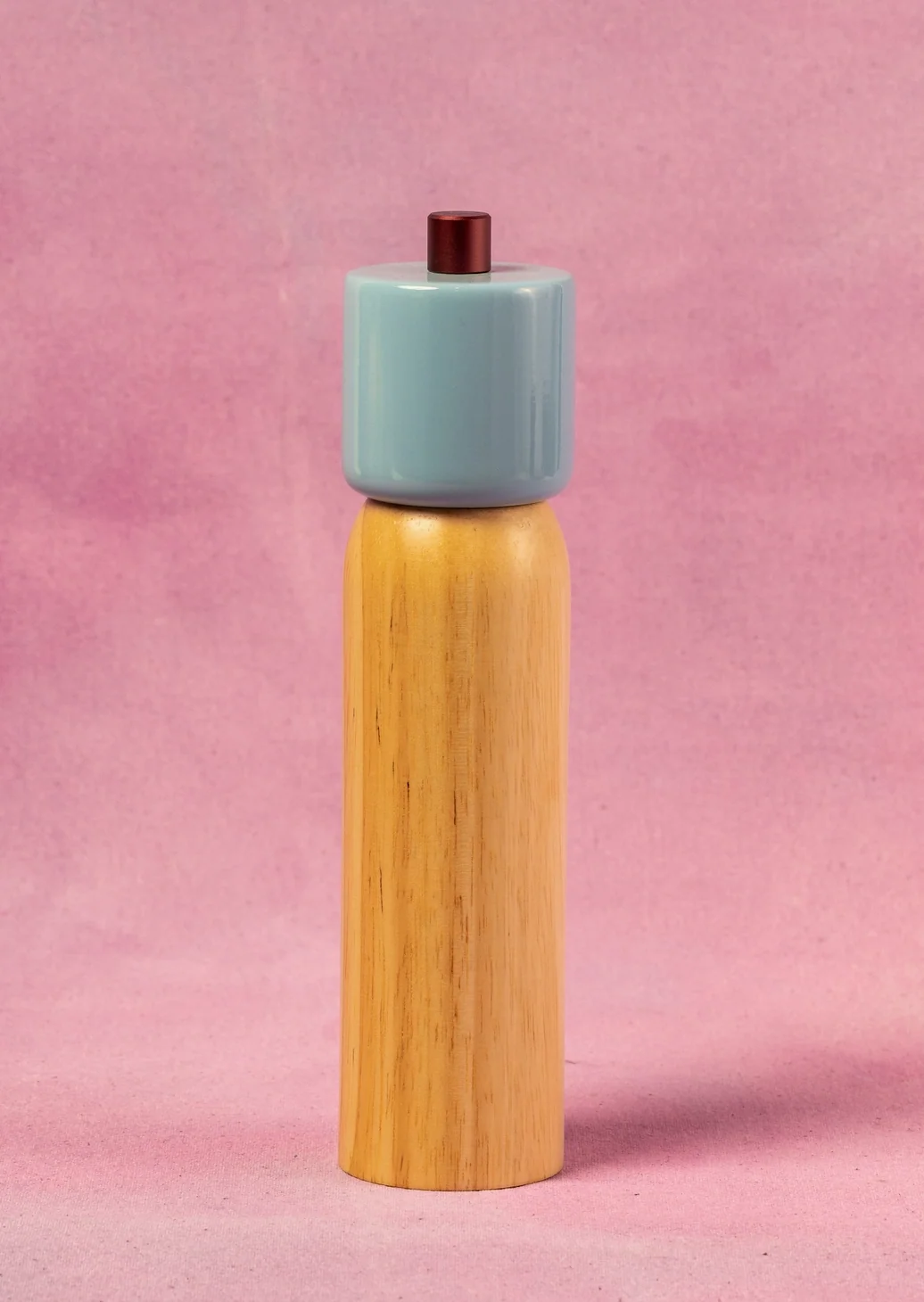 Salt & Pepper Grinders - various colours - Image 17