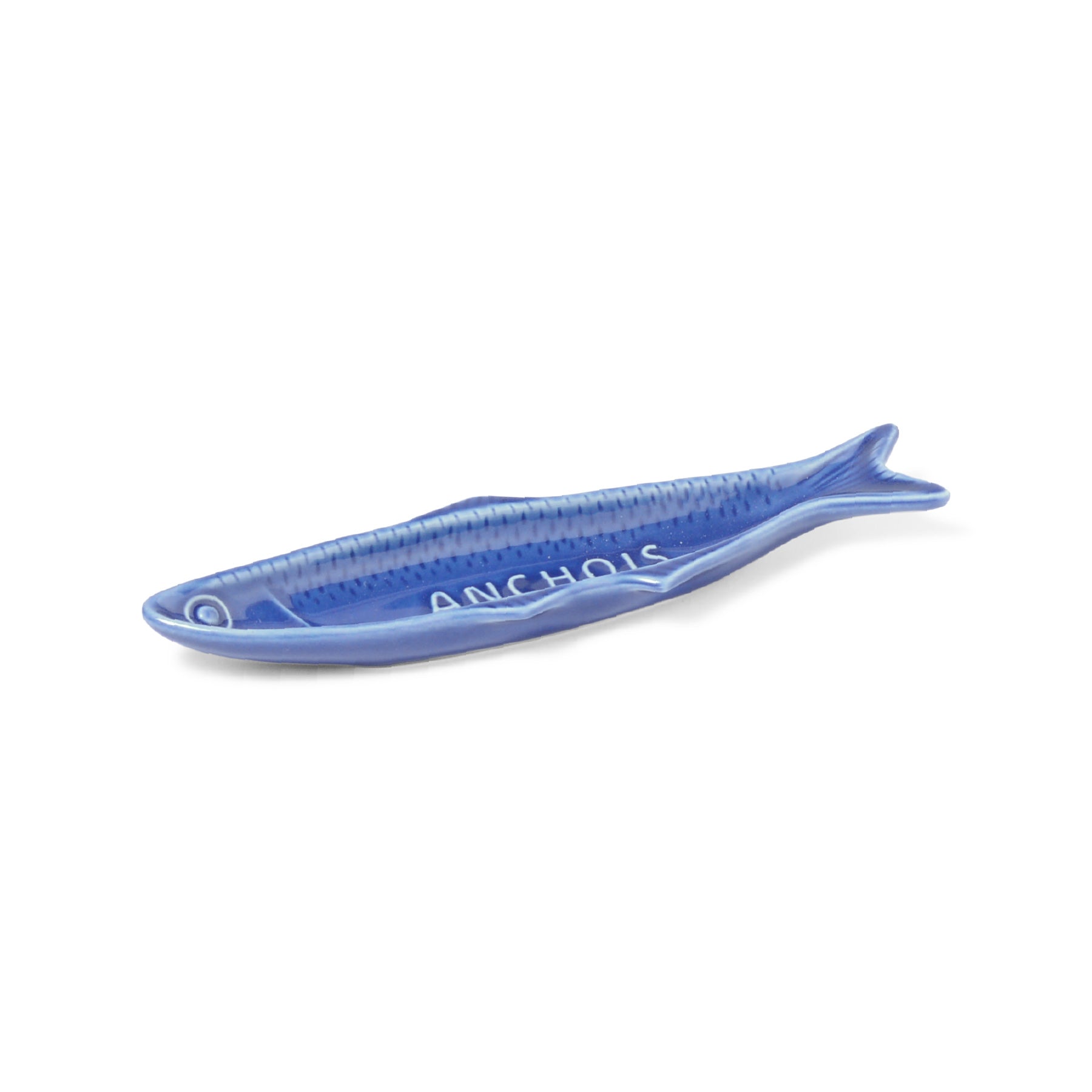 Anchovy Plate - various colours - Image 3