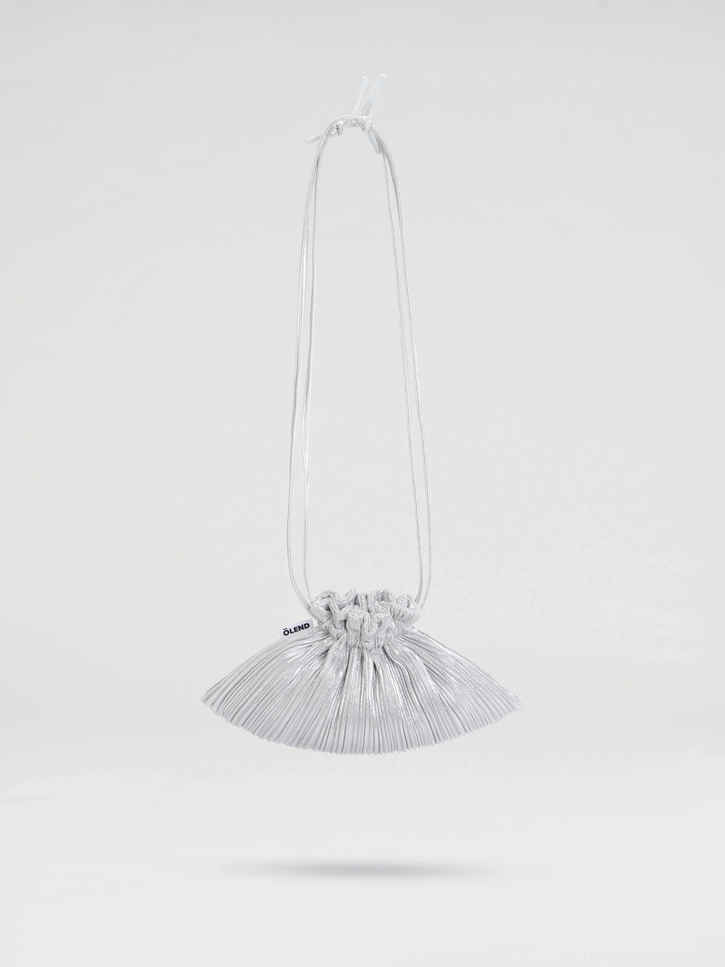 Shell Bag - various colours