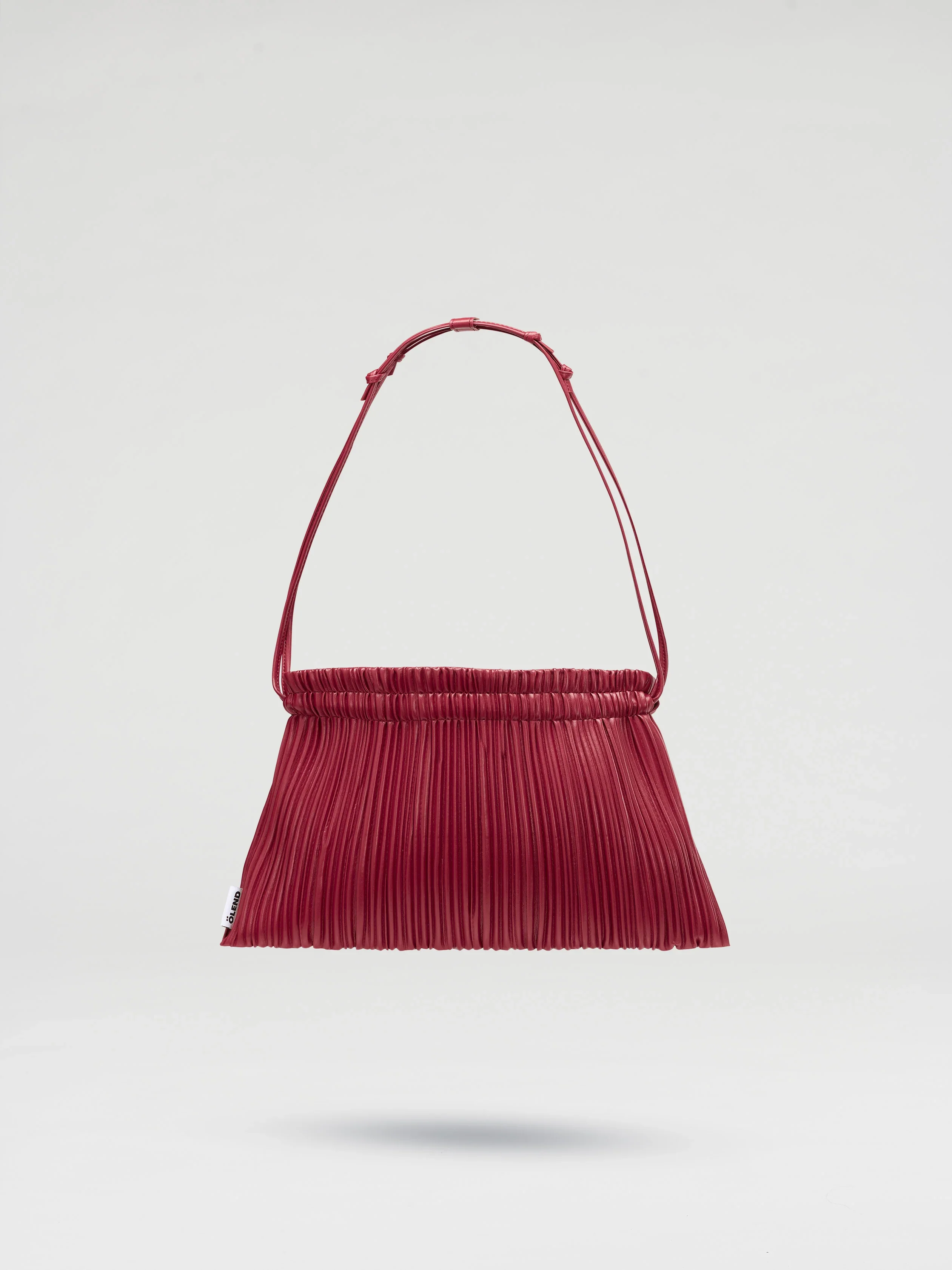 Shell Bag - various colours - Image 6