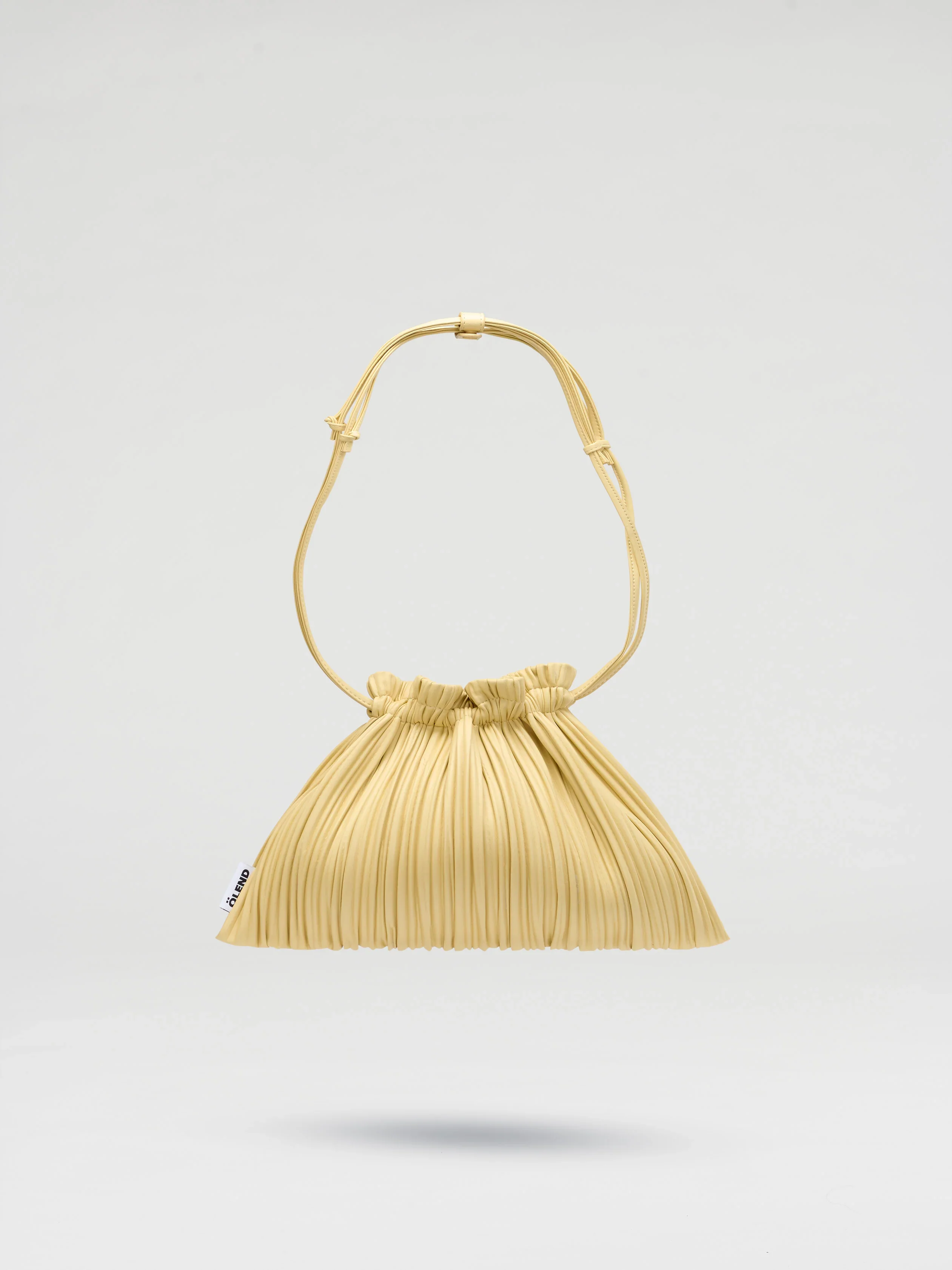 Shell Bag - various colours - Image 7