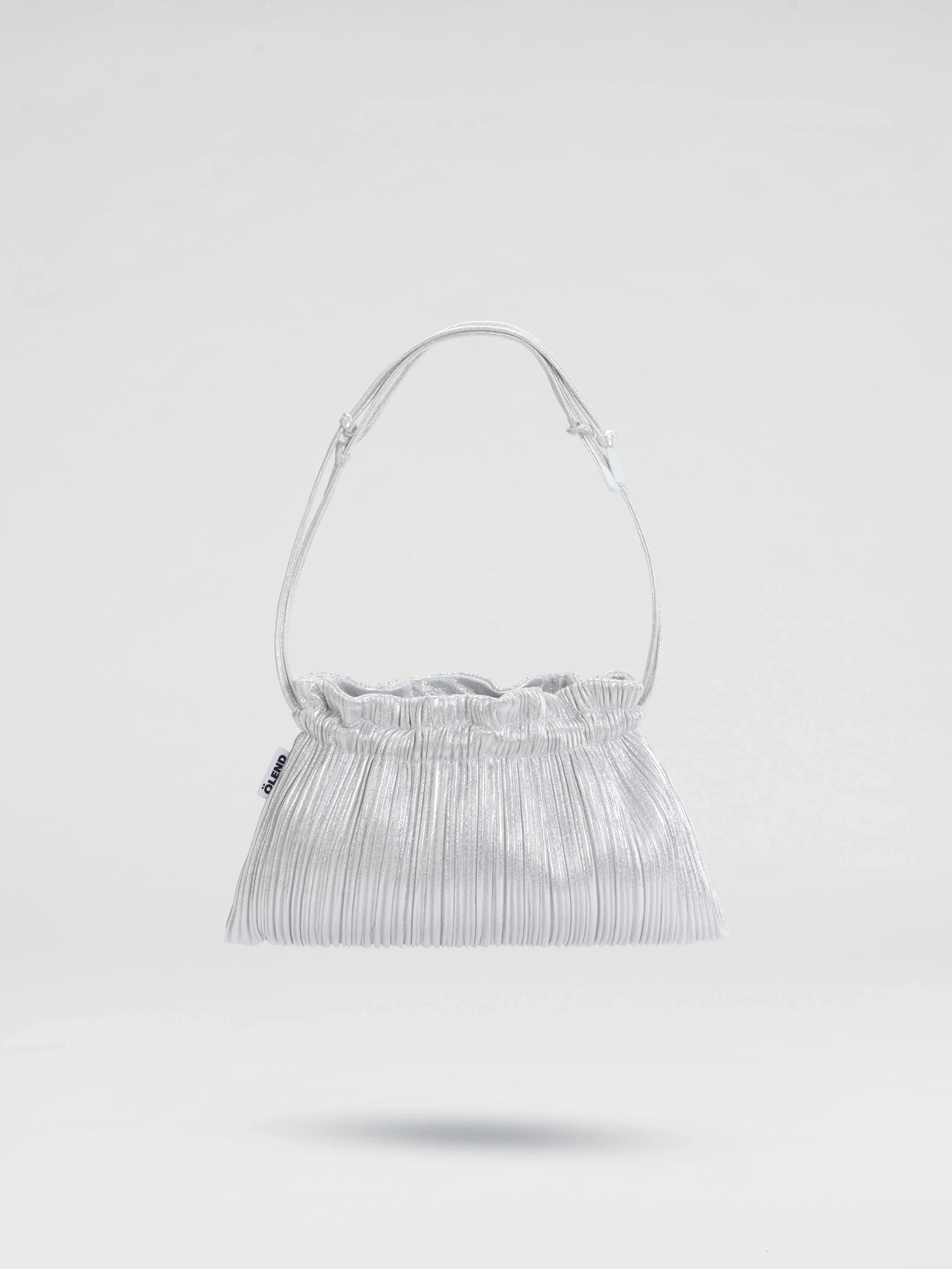 Shell Bag - various colours - Image 8