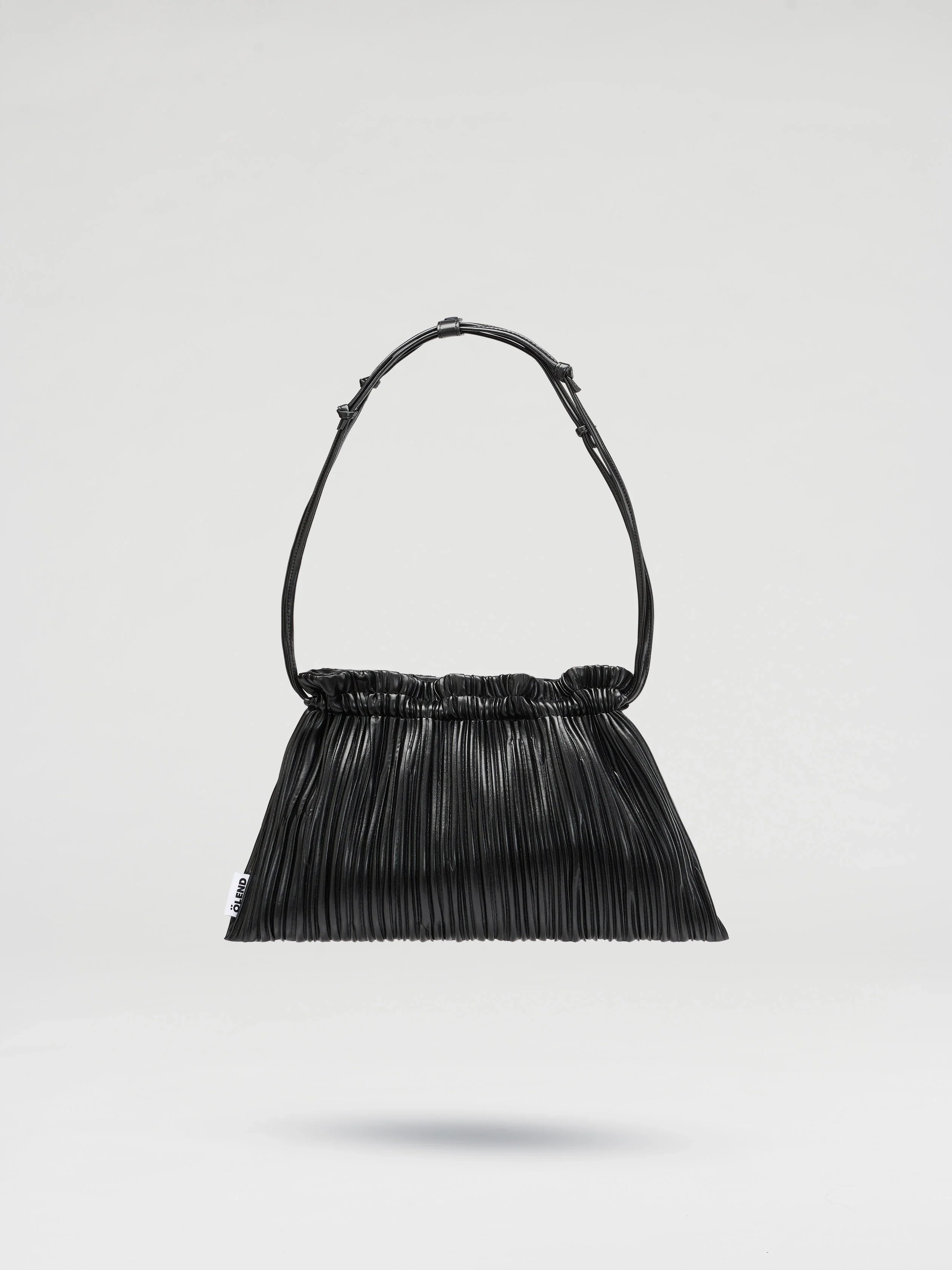 Shell Bag - various colours - Image 9