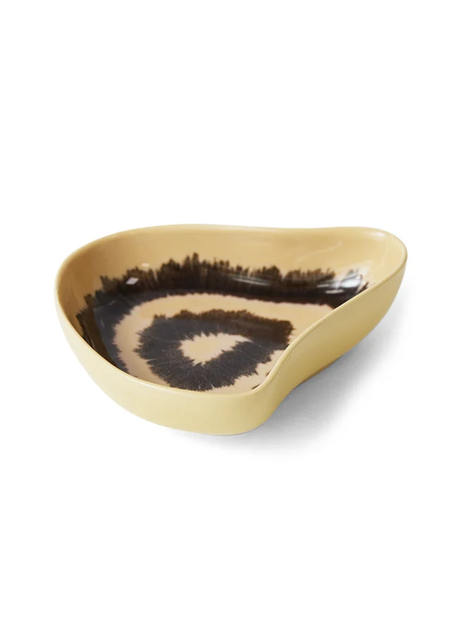Shell Tapas Bowl - Radius - Image 3