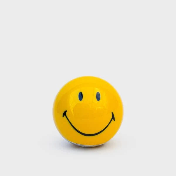 Smiley Bottle Opener - Image 3