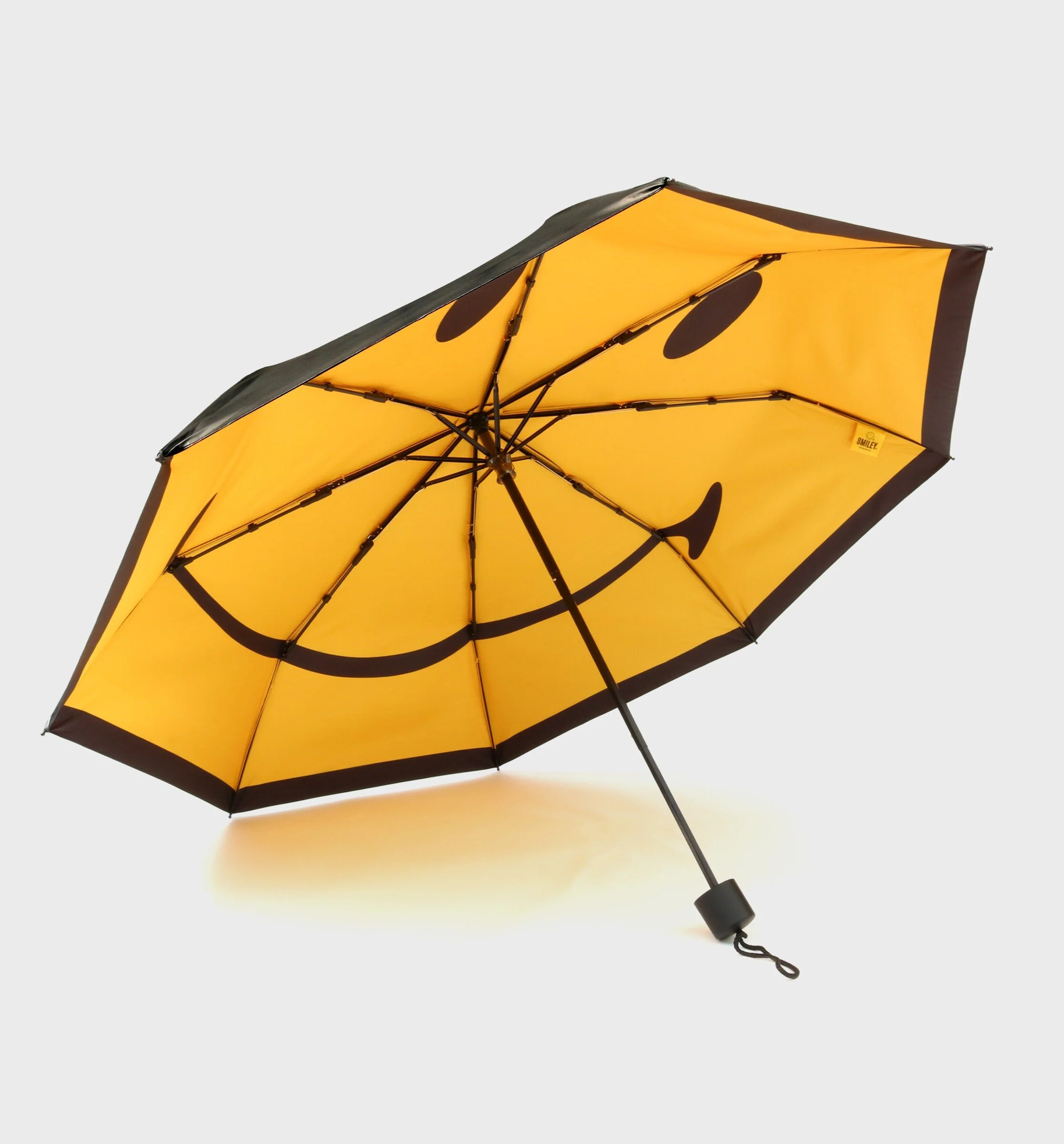 Smiley Umbrella