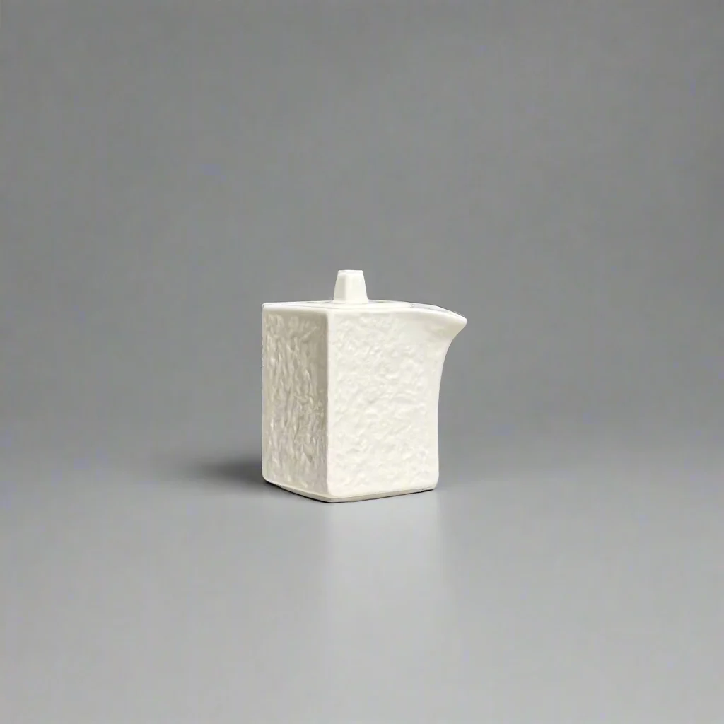Soy Pot - Image 2