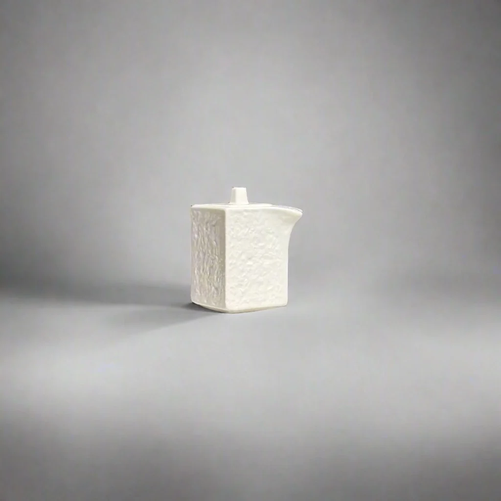 Soy Pot - Image 3